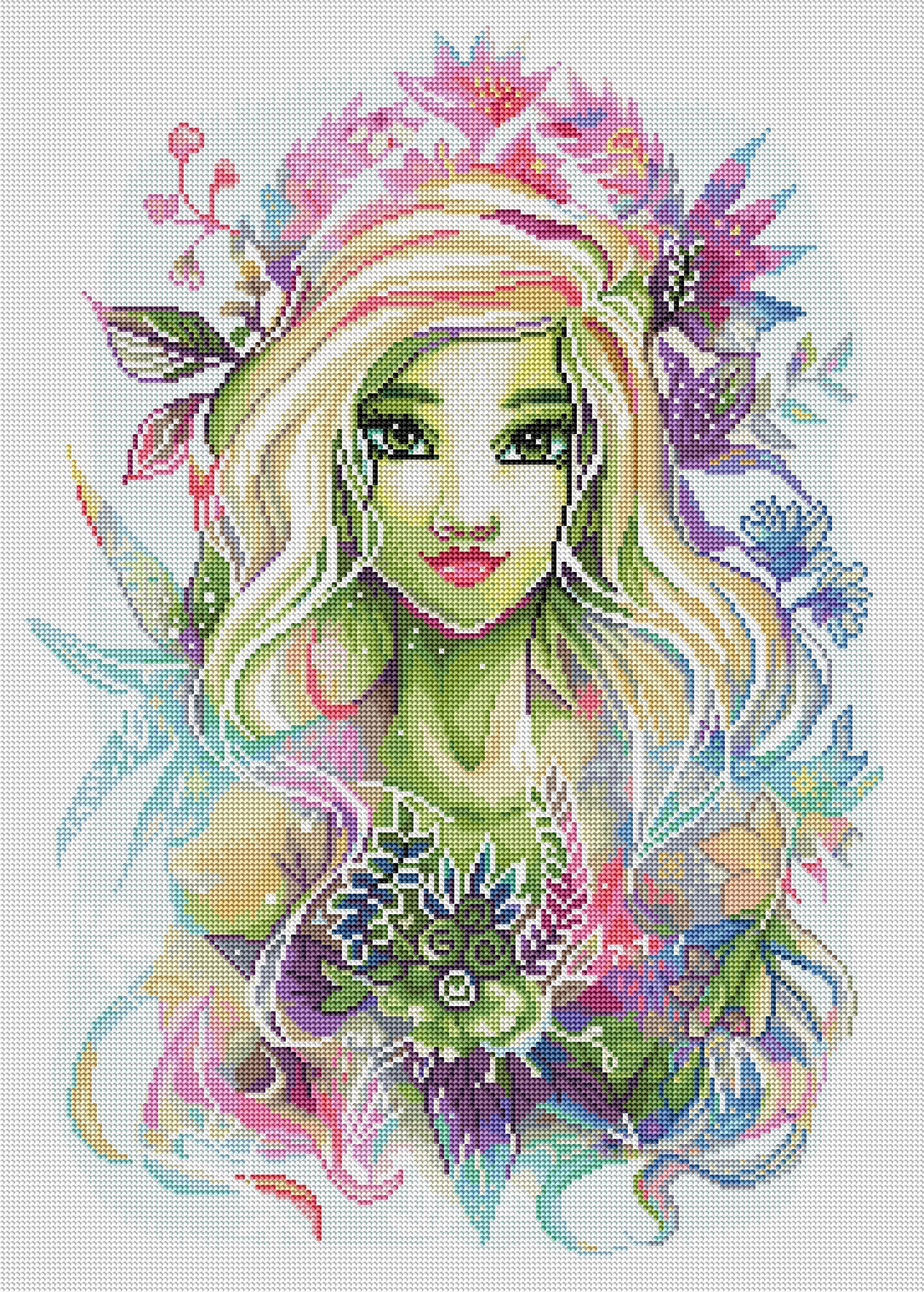 Tefi - Image 2