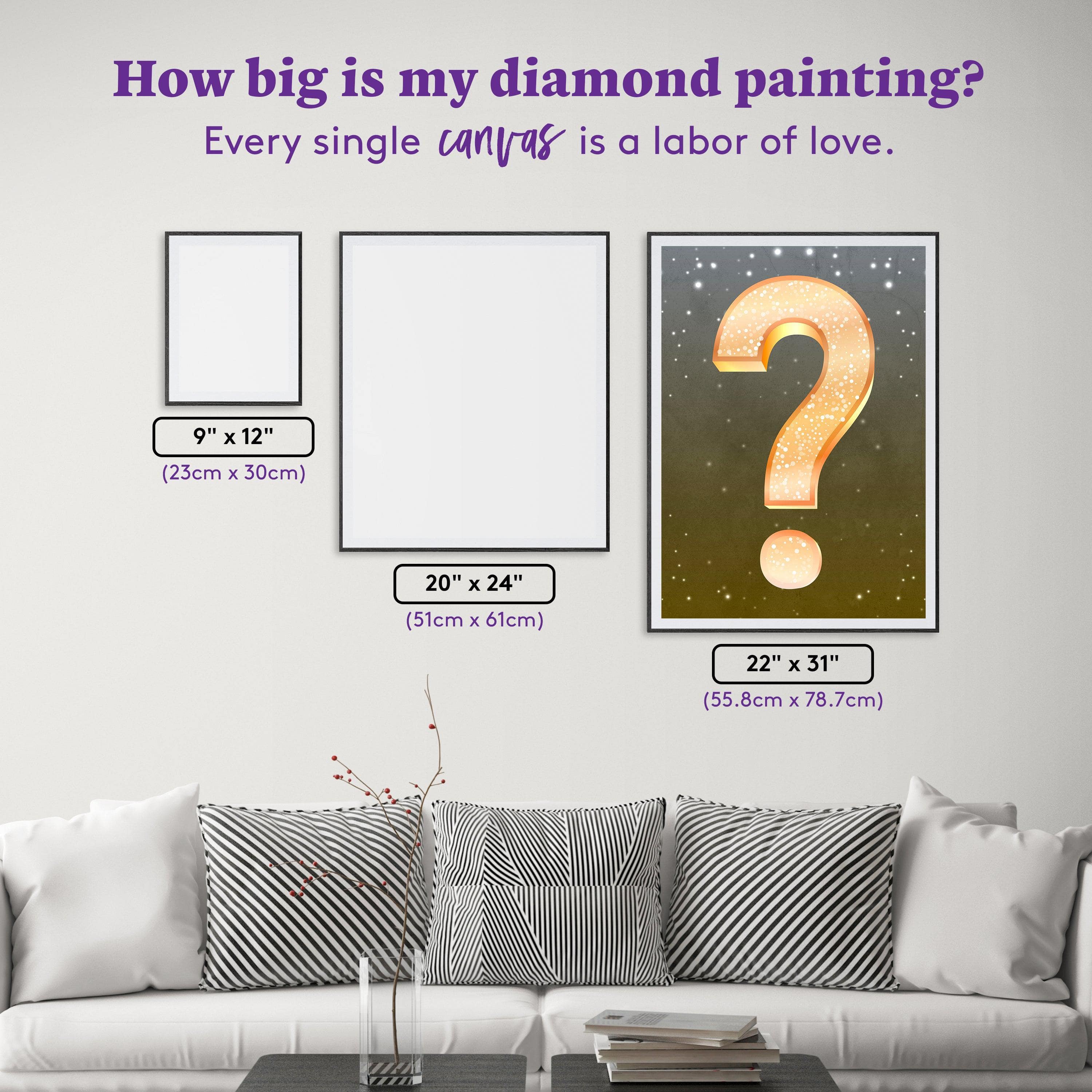 Mystery Kit #22 - Dark Fantasy - Image 3