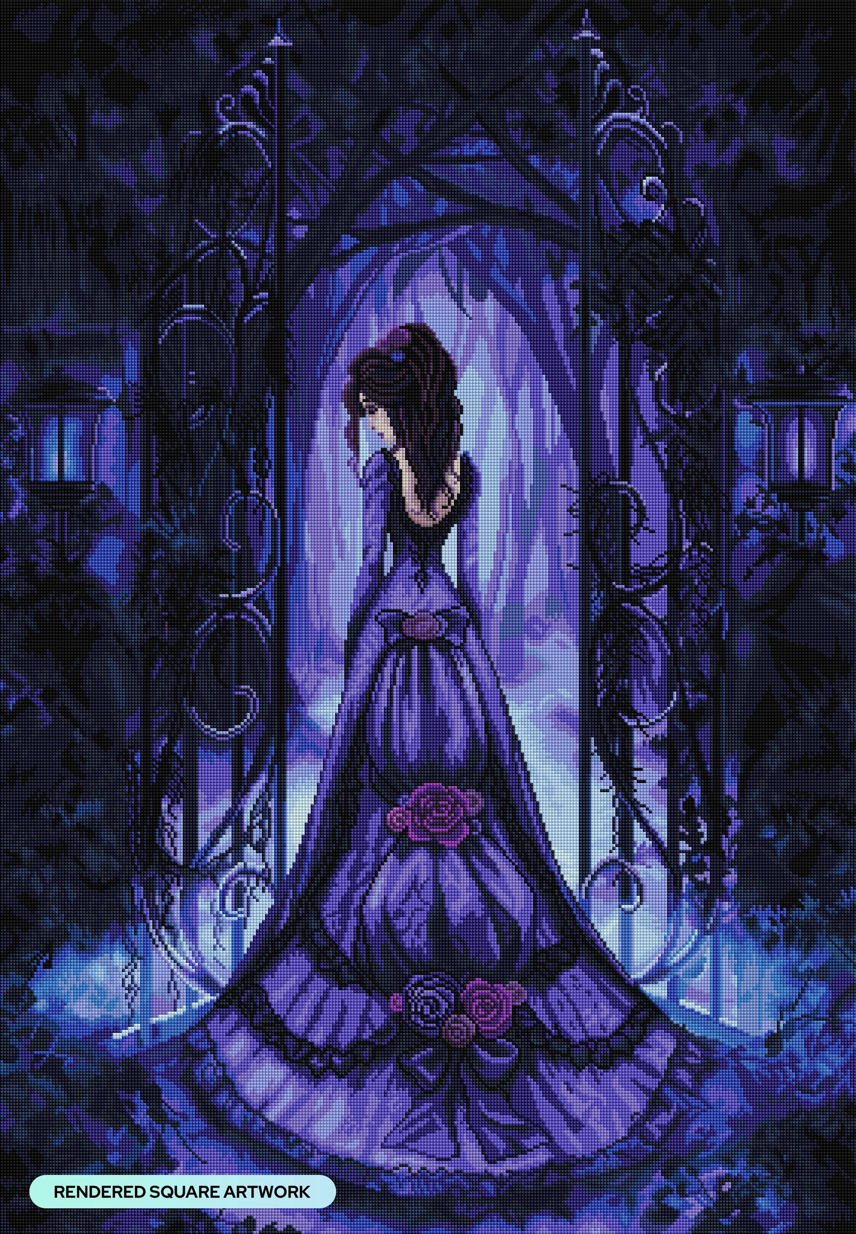 The Beginning of the End - Image 2