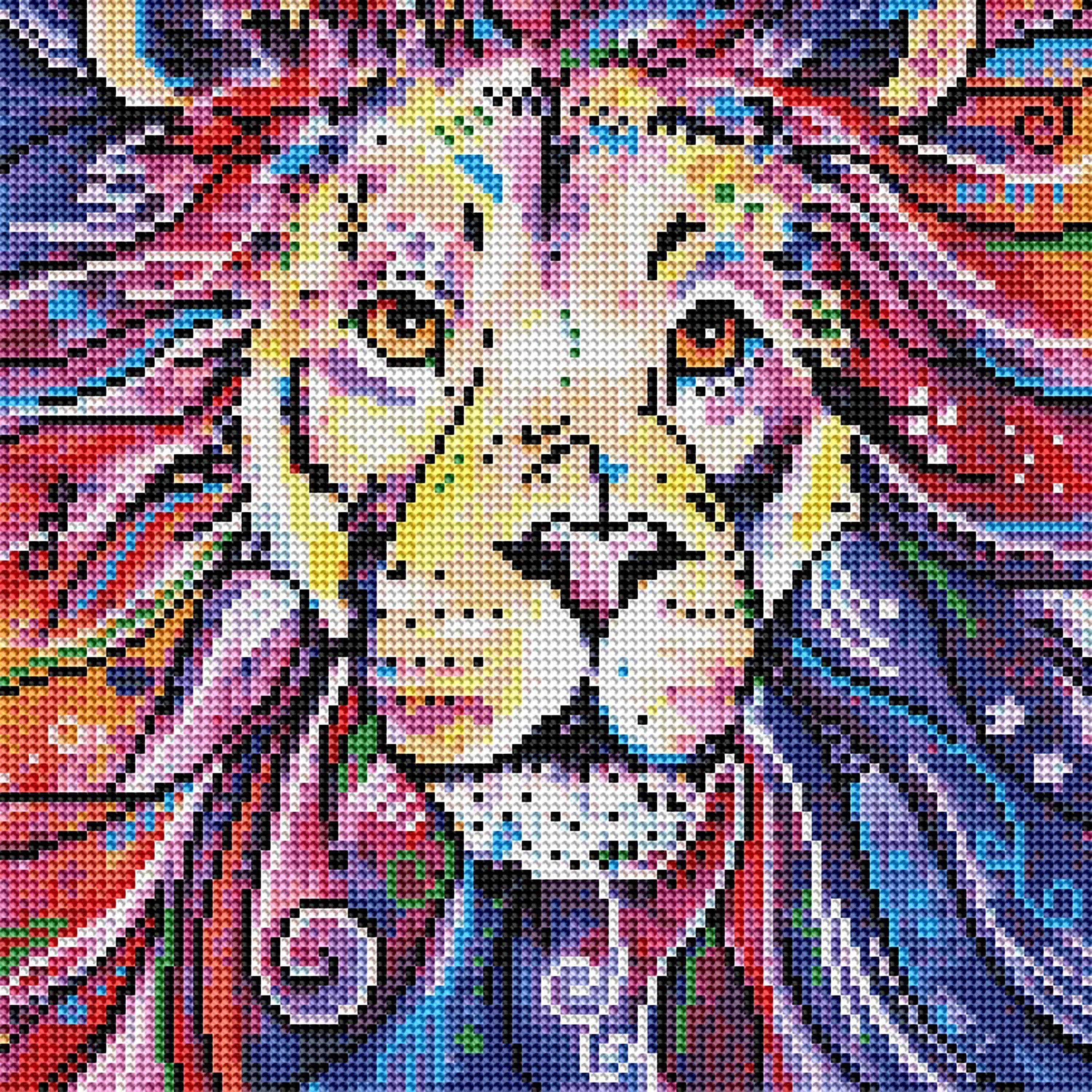 The Chief - Image 2