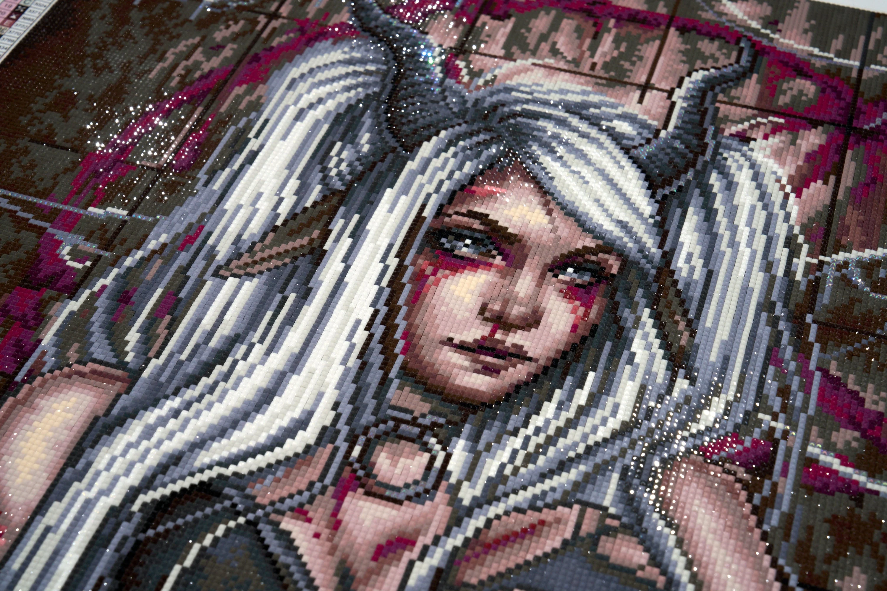 The Devil Card - Image 4