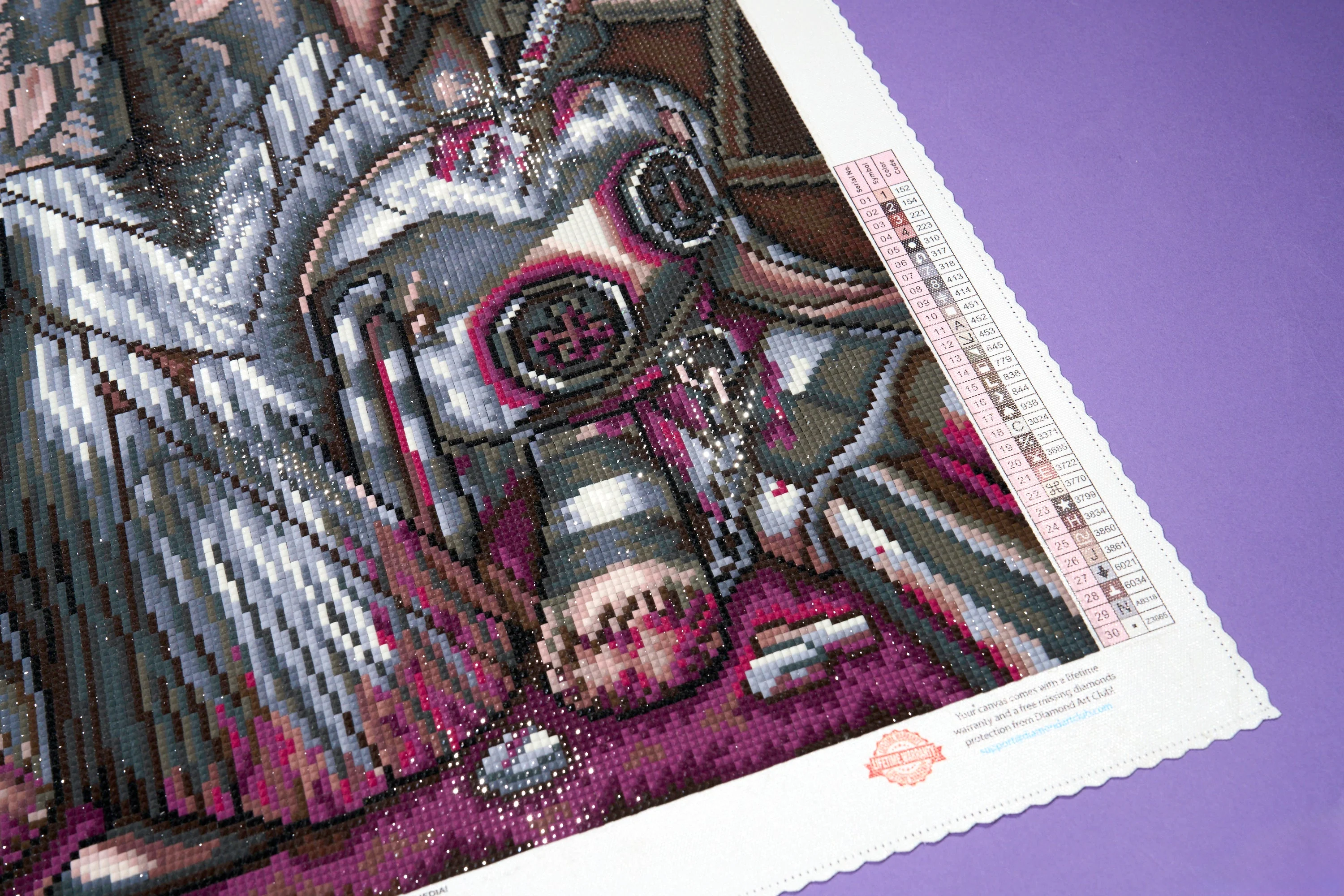 The Devil Card - Image 6