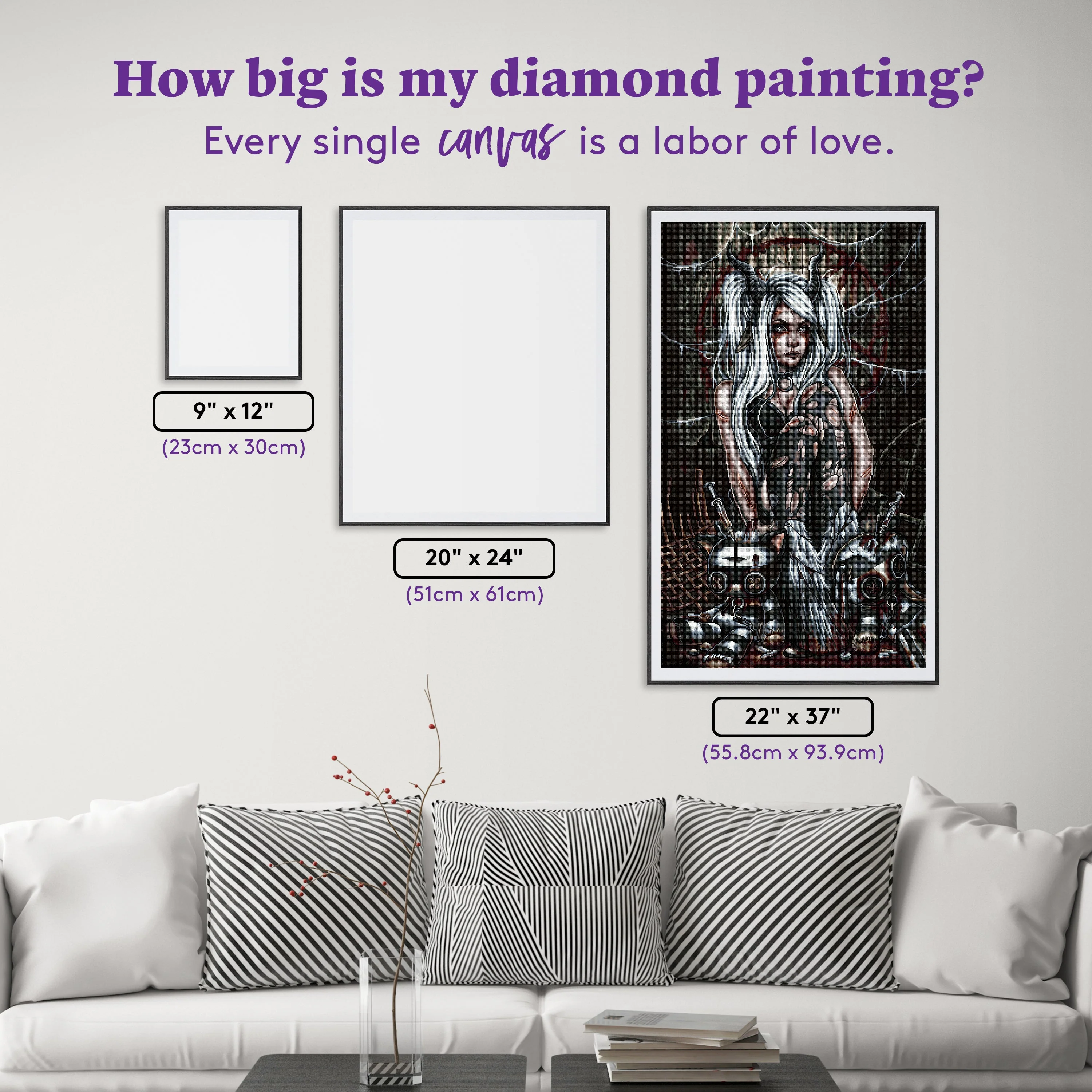 The Devil Card - Image 8