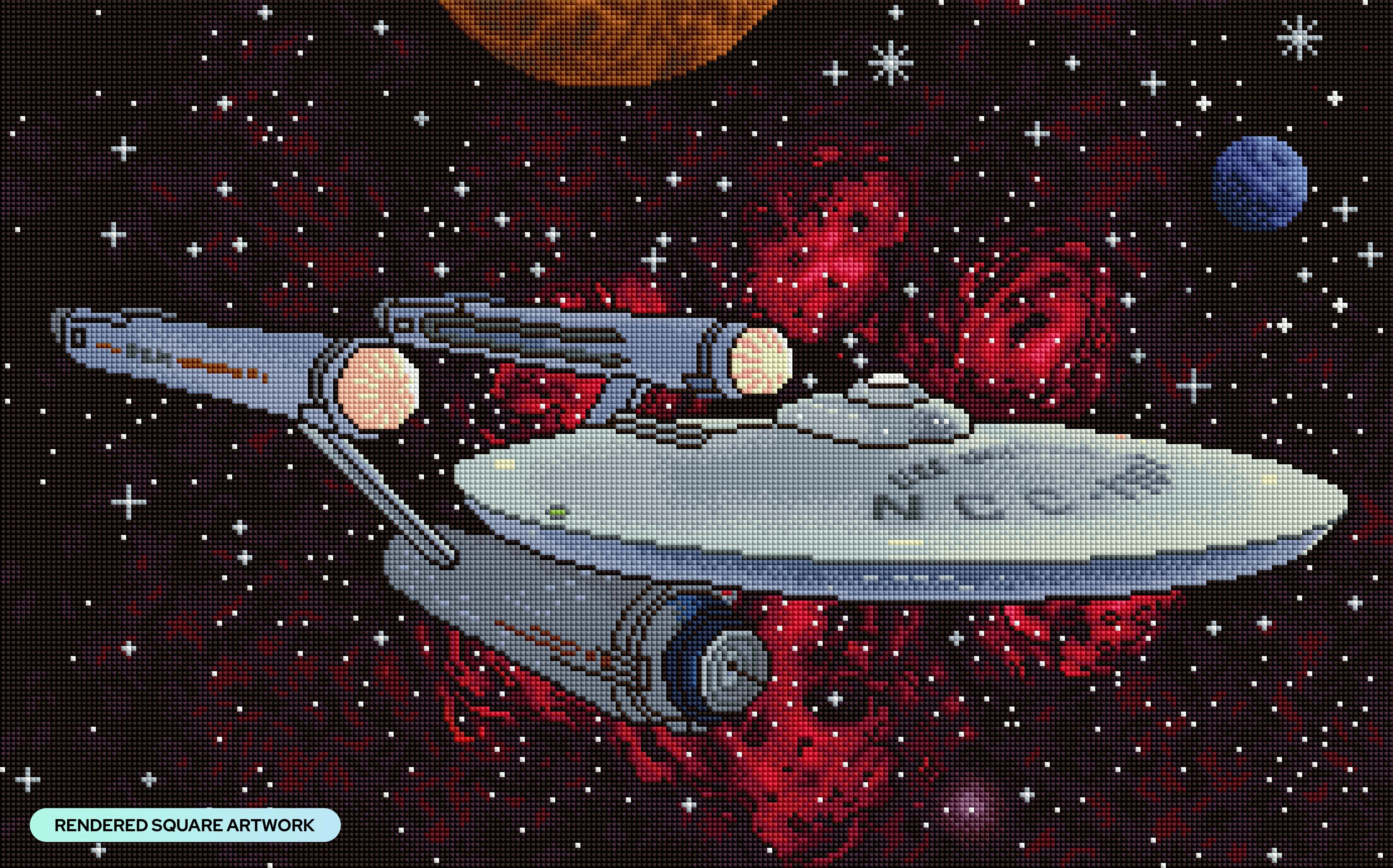 The Enterprise - Image 2