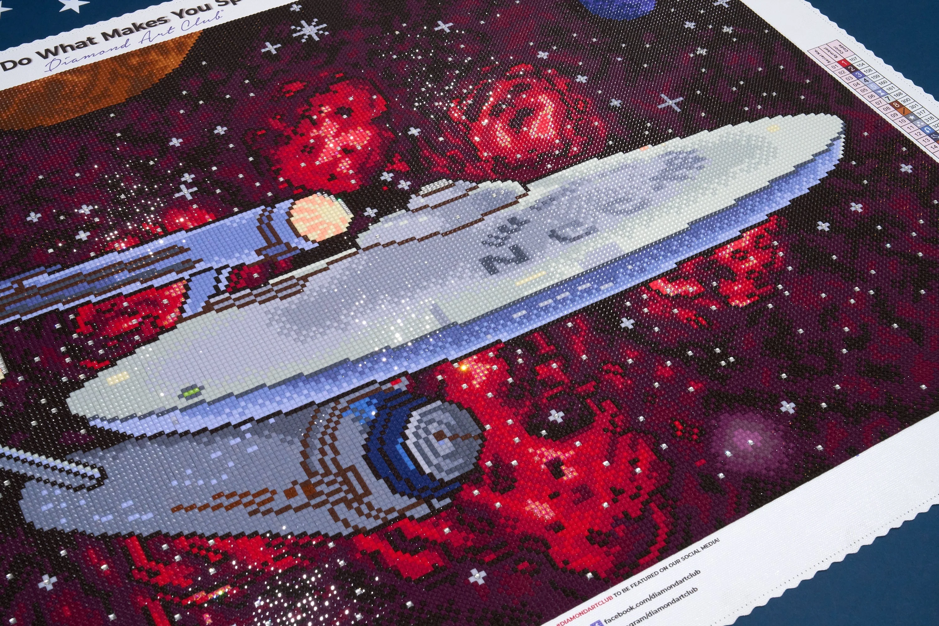 The Enterprise - Image 4