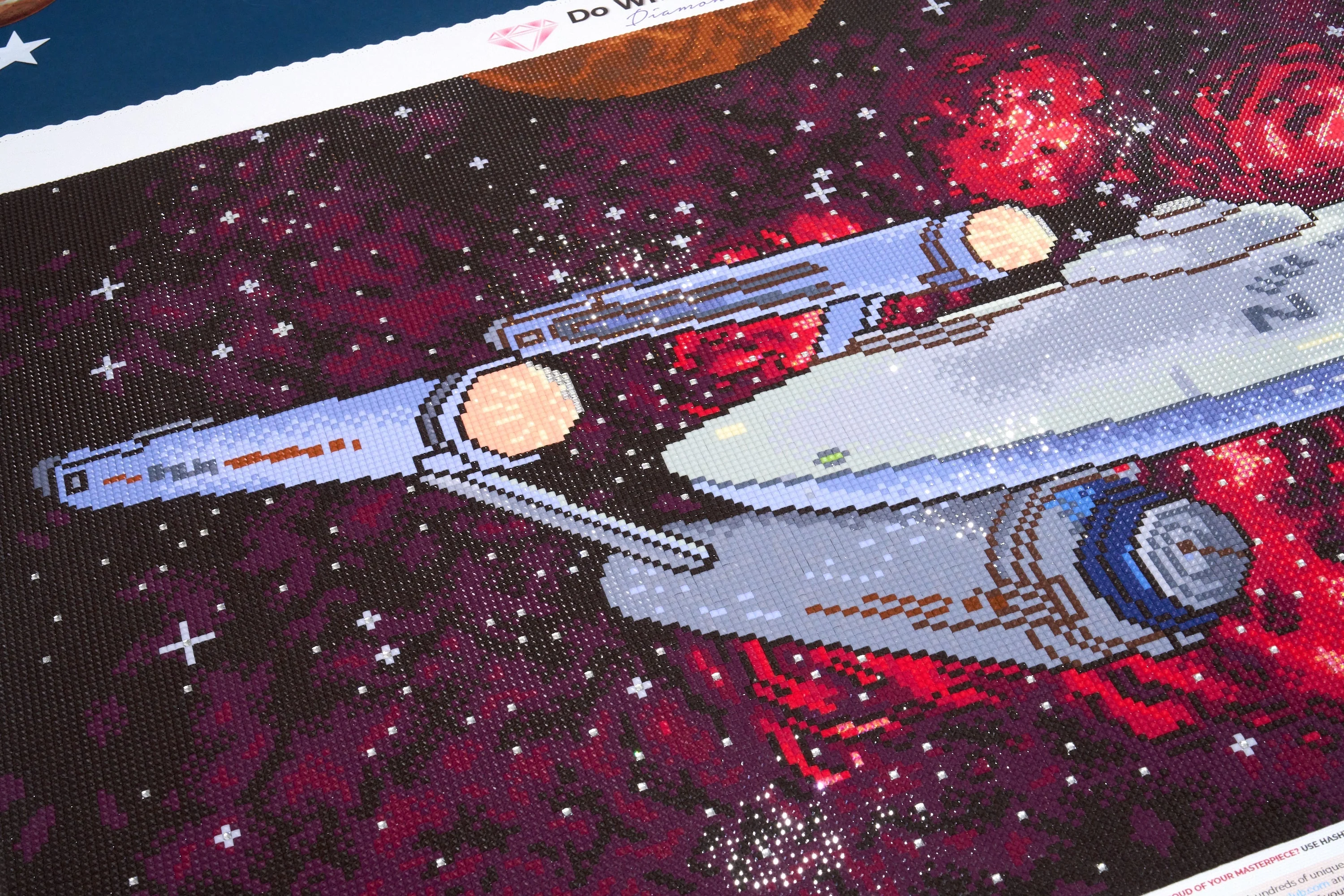 The Enterprise - Image 5