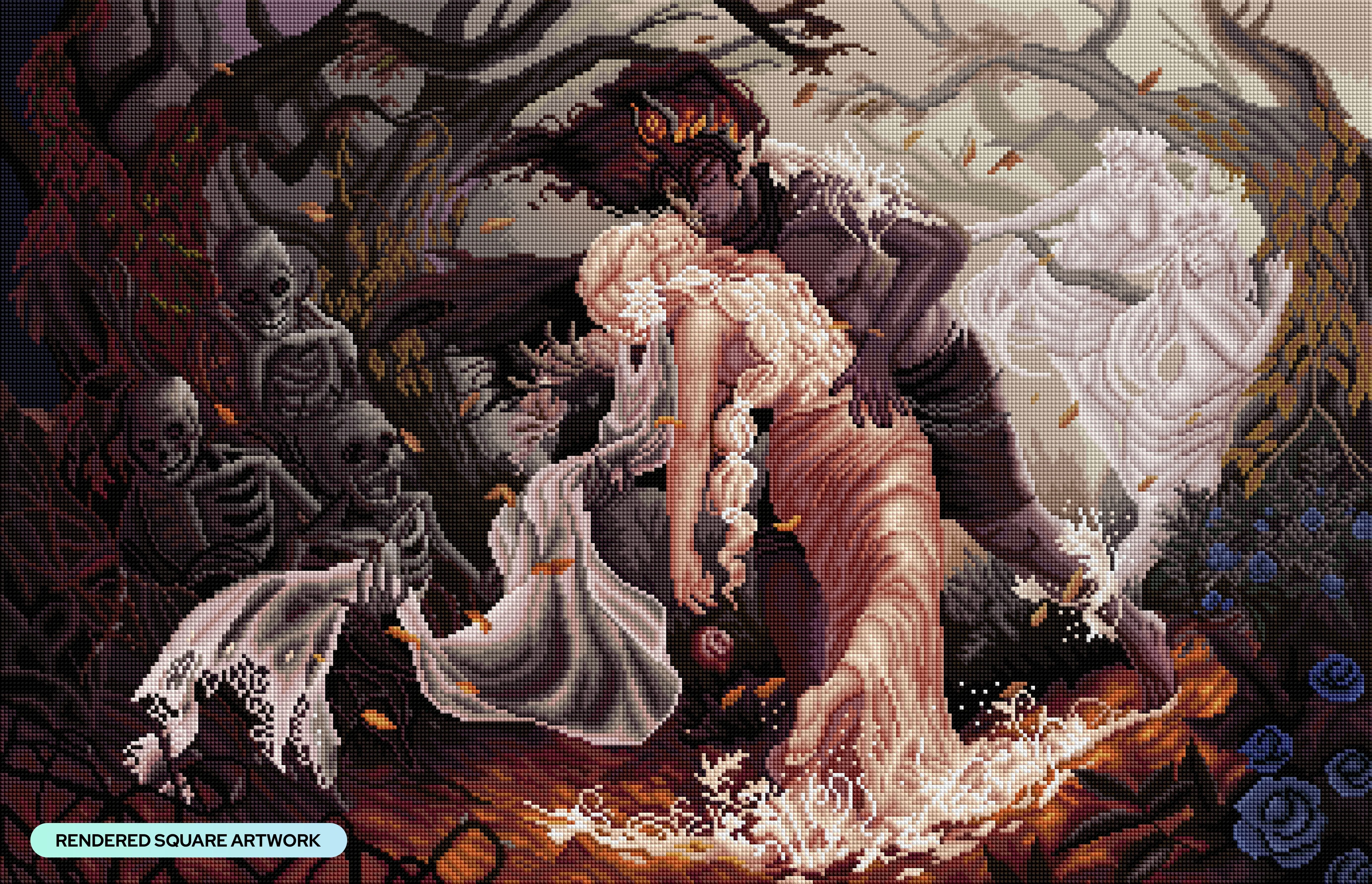 The Equinox - Image 2