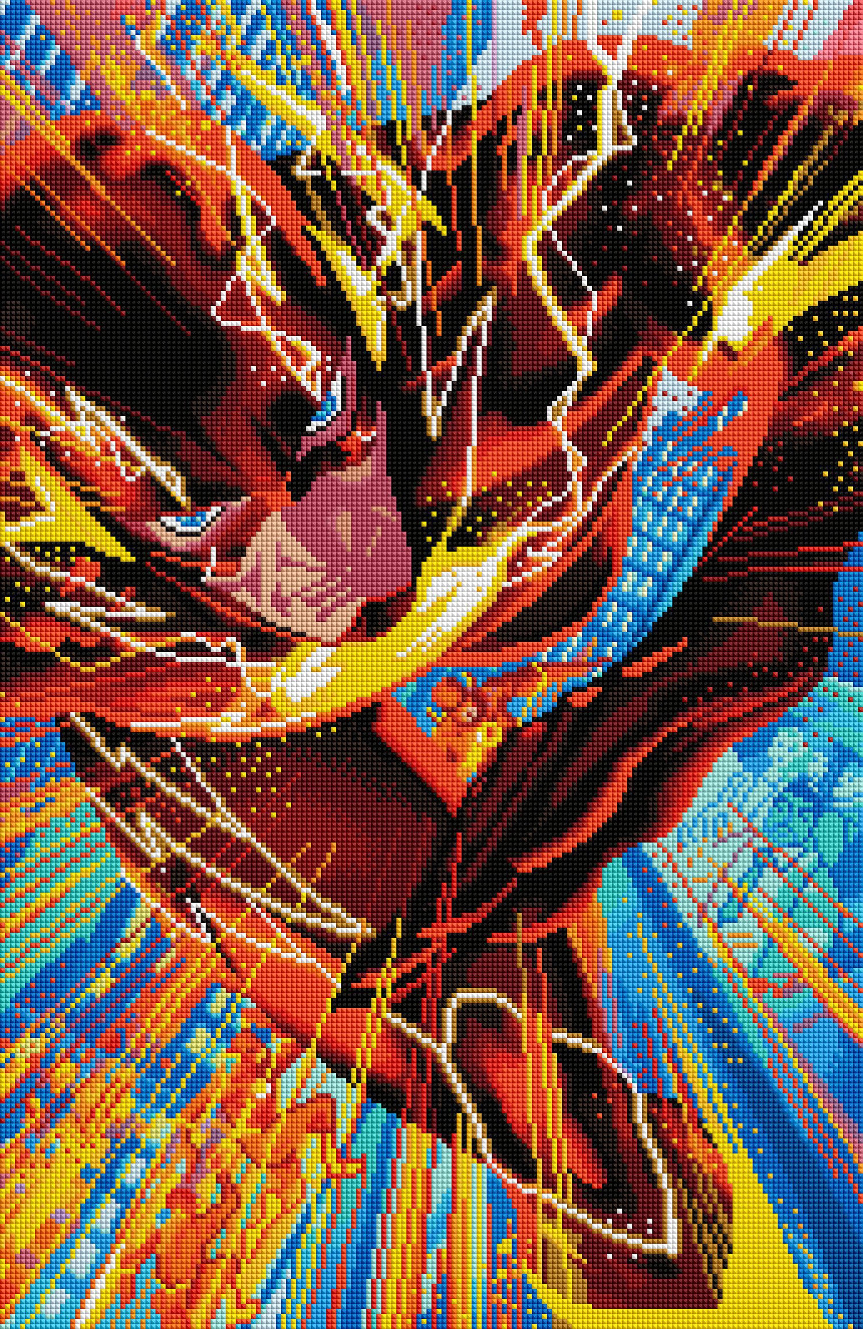The Flash™ - Image 2