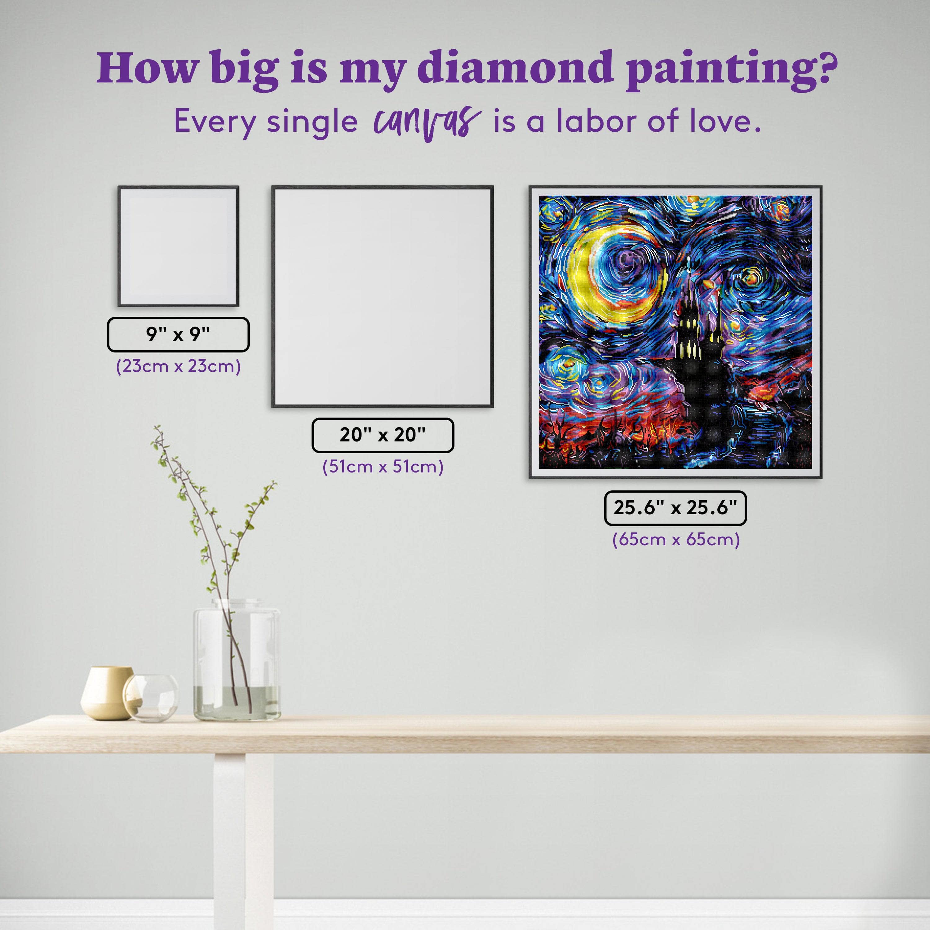 The Haunting of van Gogh - Image 4