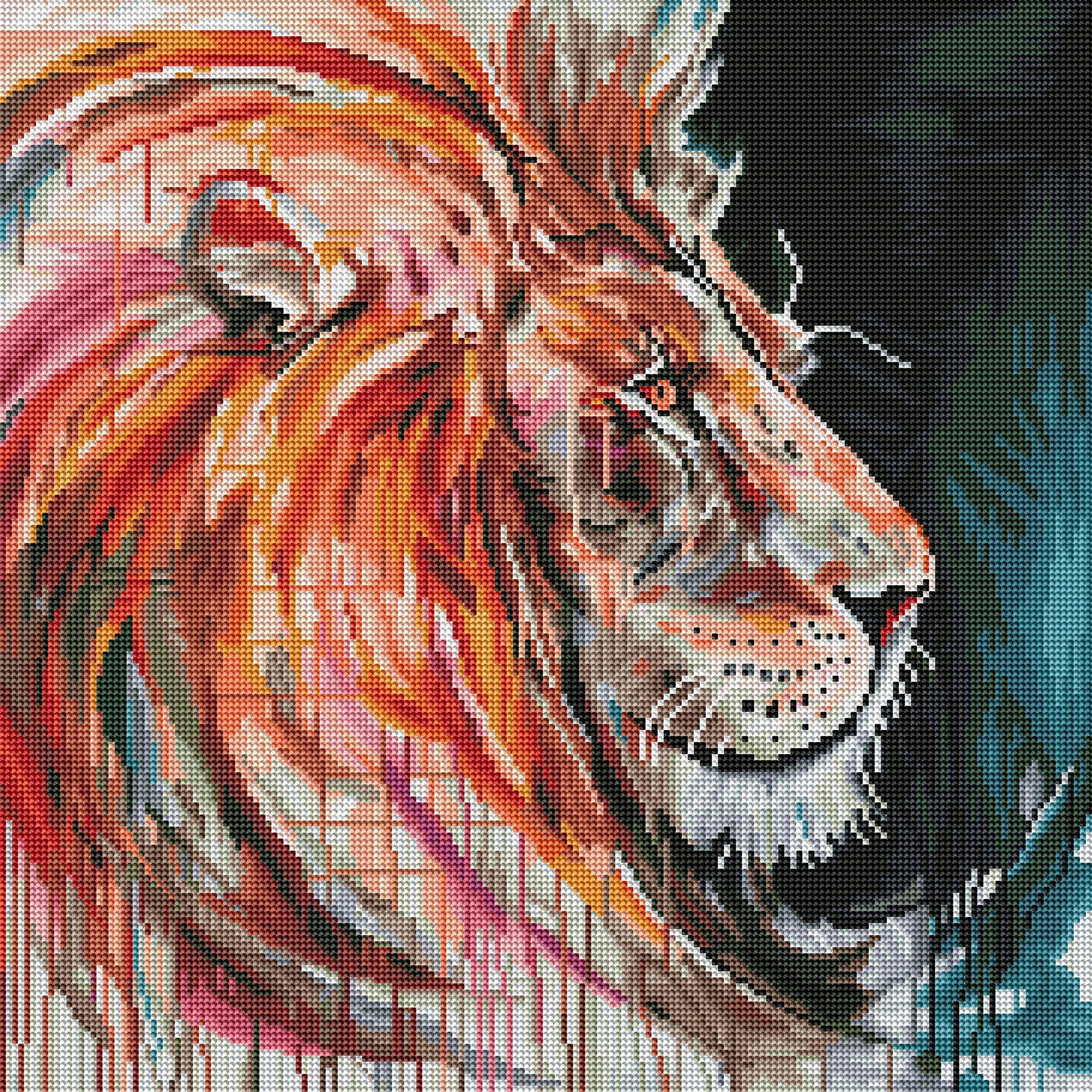 The Head That Wears The Crown - Image 2
