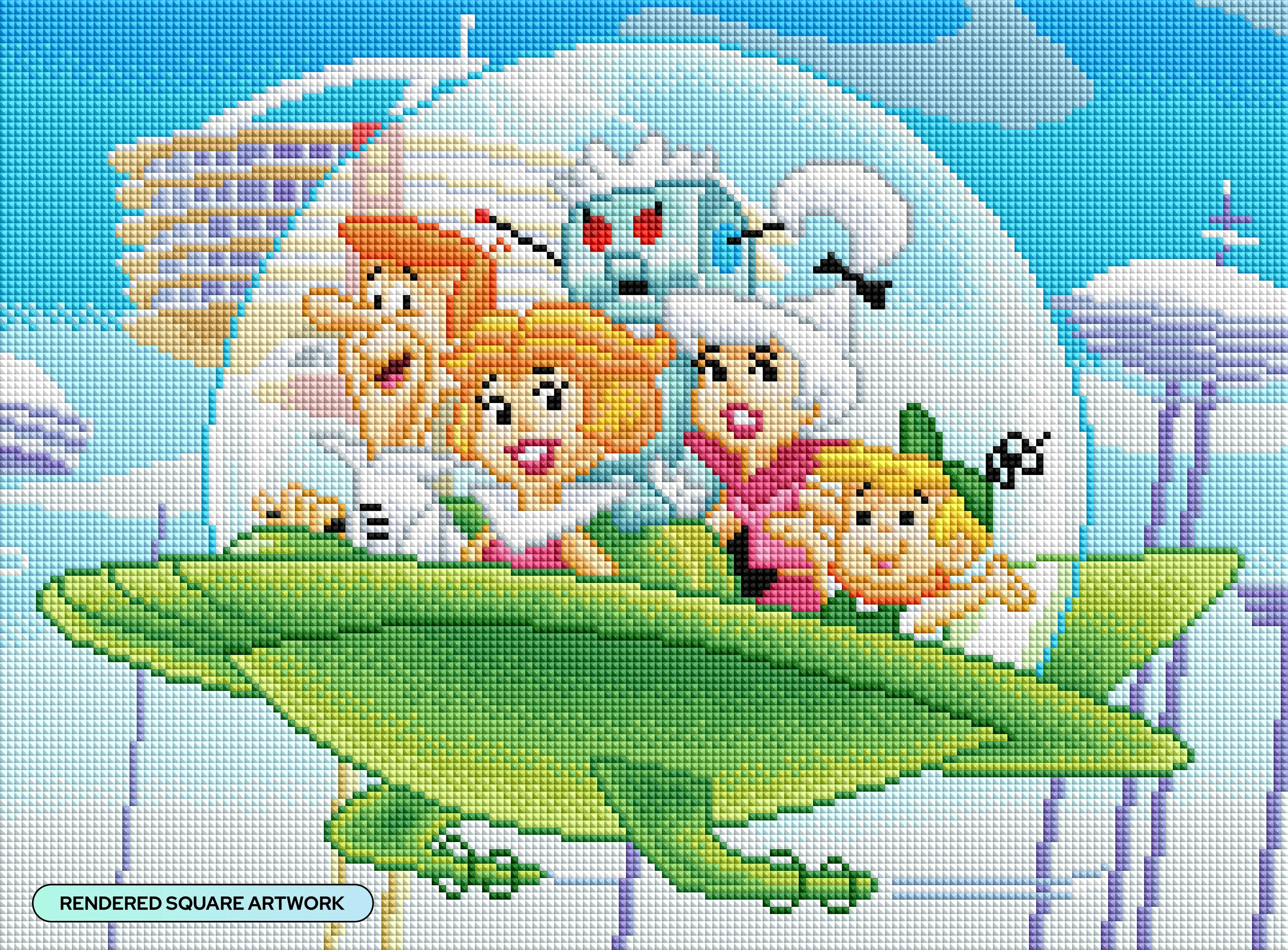 The Jetsons™ - Image 2