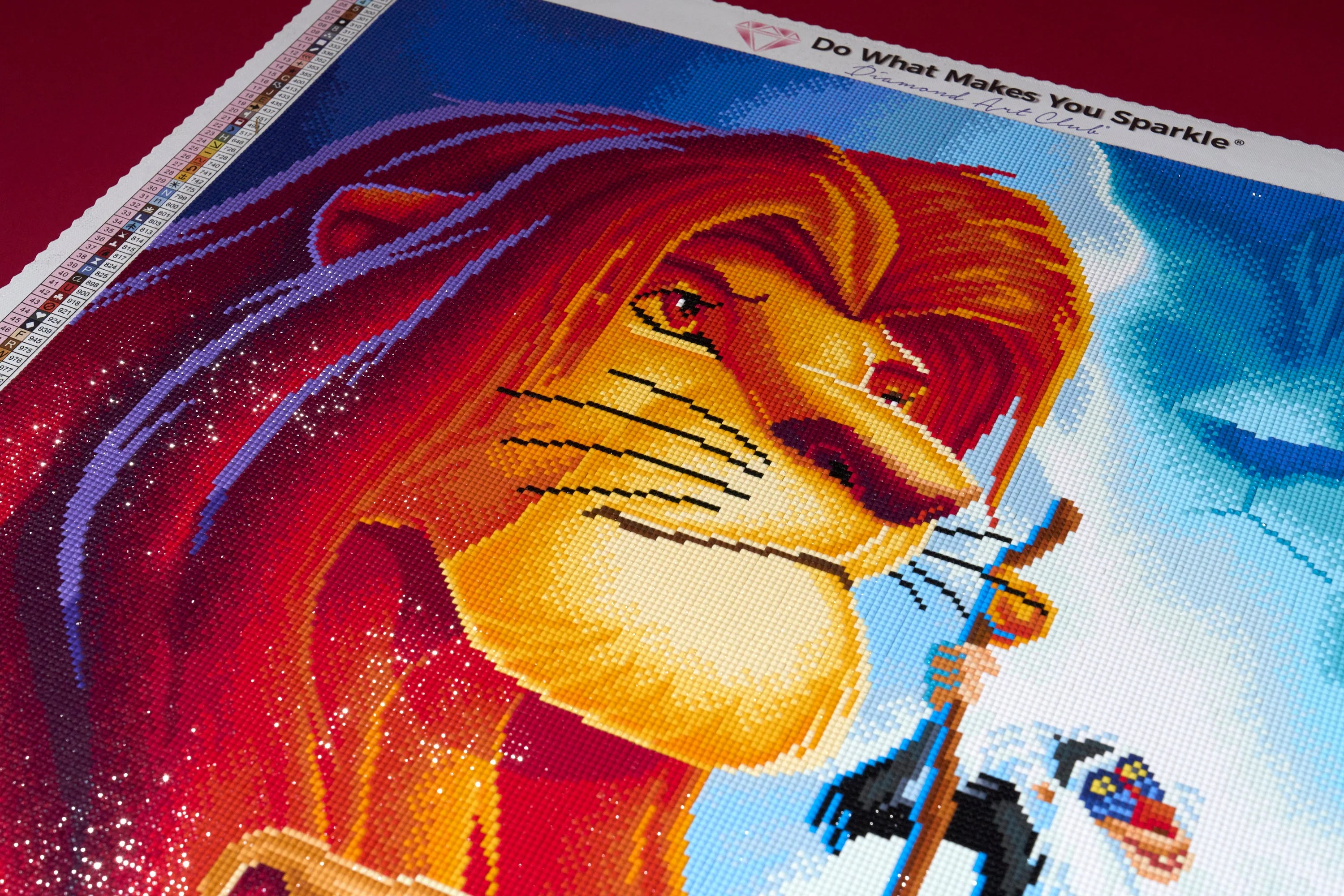 The Lion King - Image 4