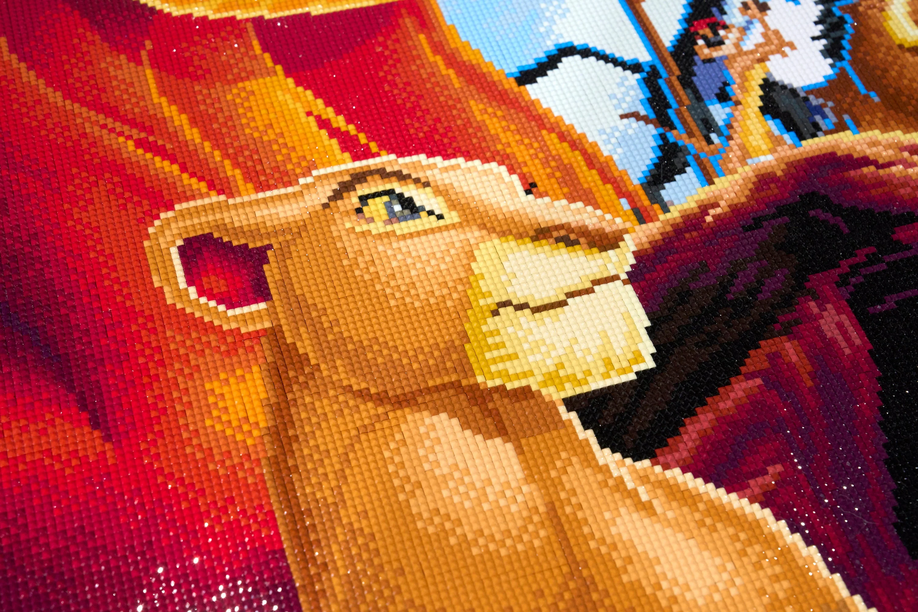 The Lion King - Image 5
