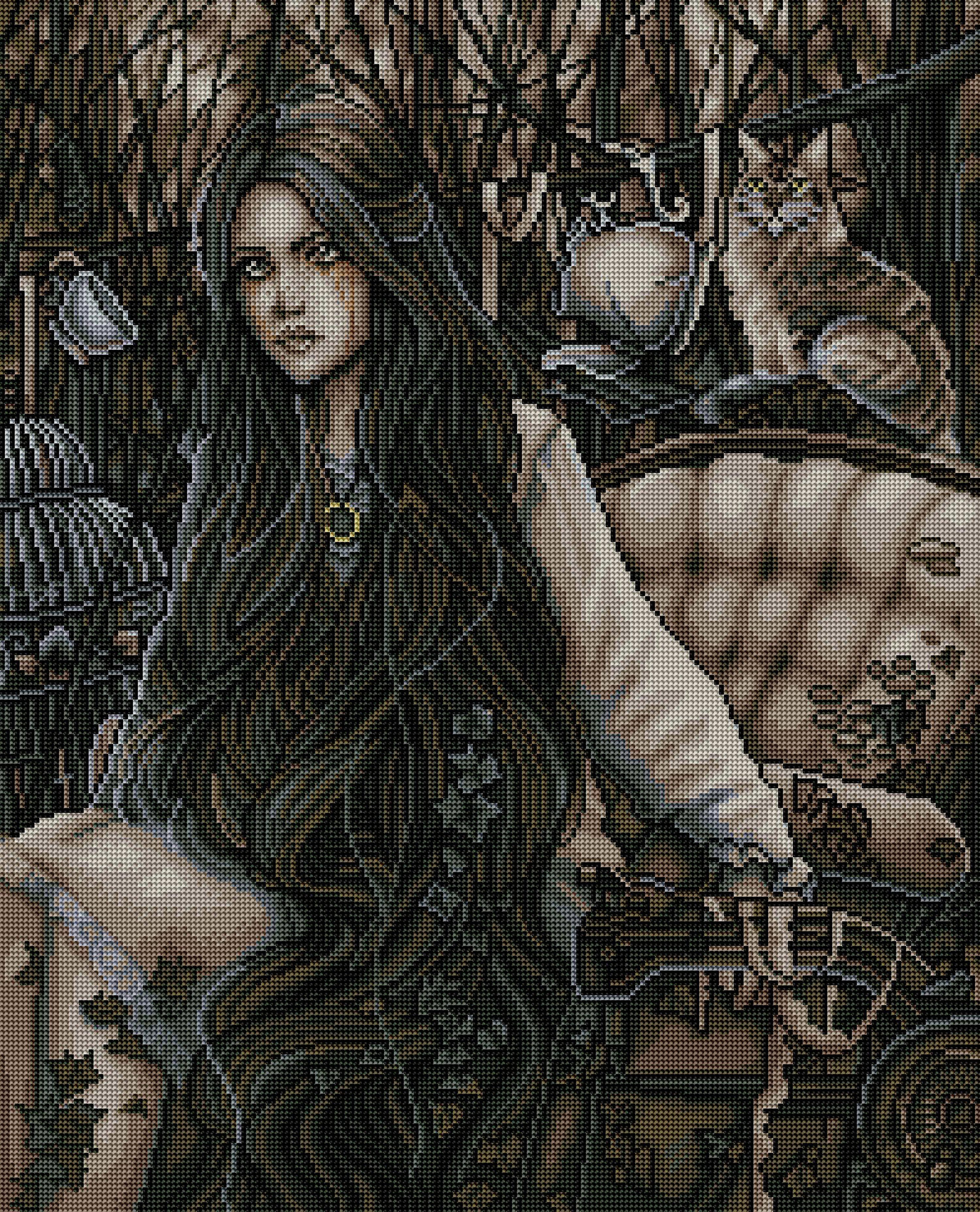 The Lost Child - Image 2