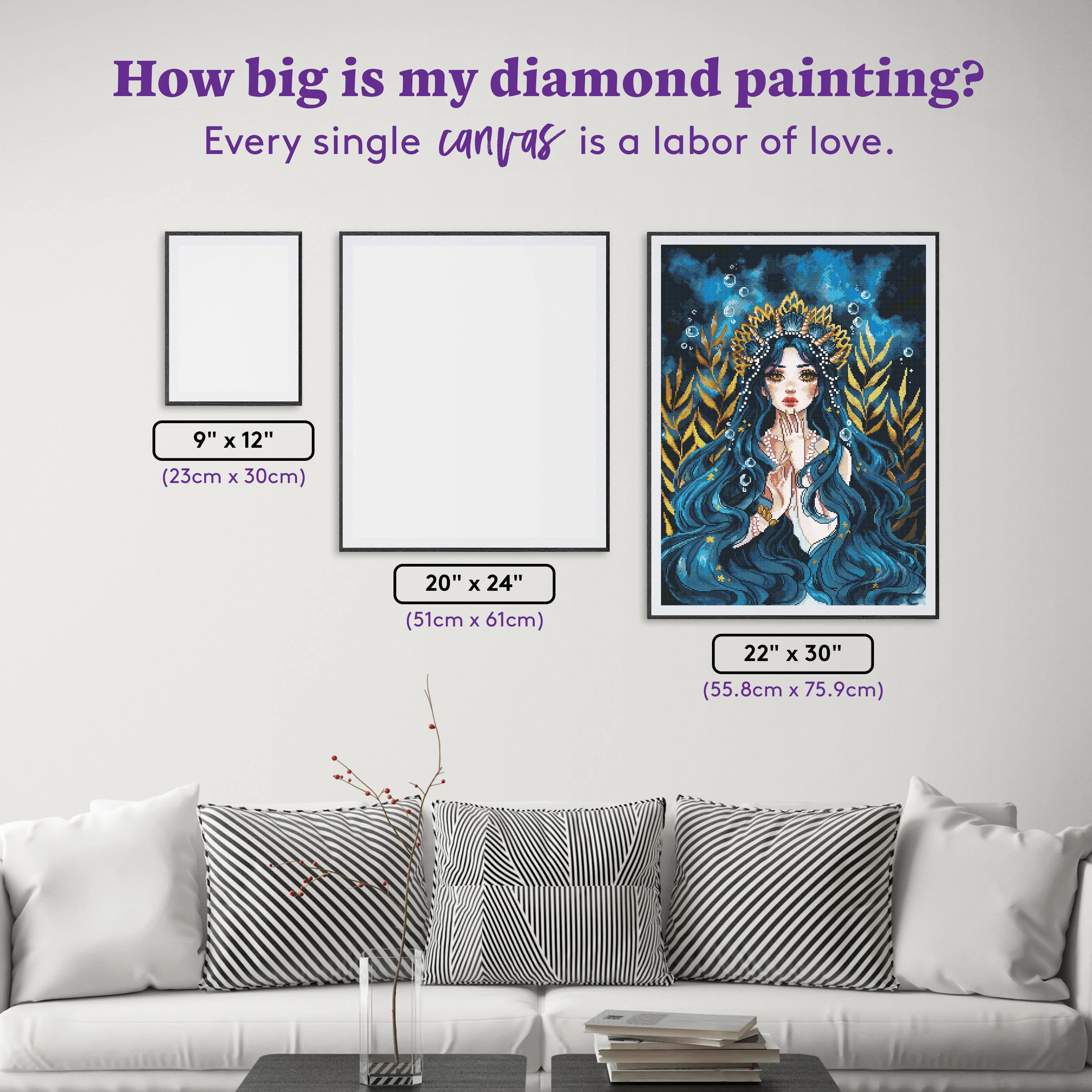 The Mermaid Empress - Image 4