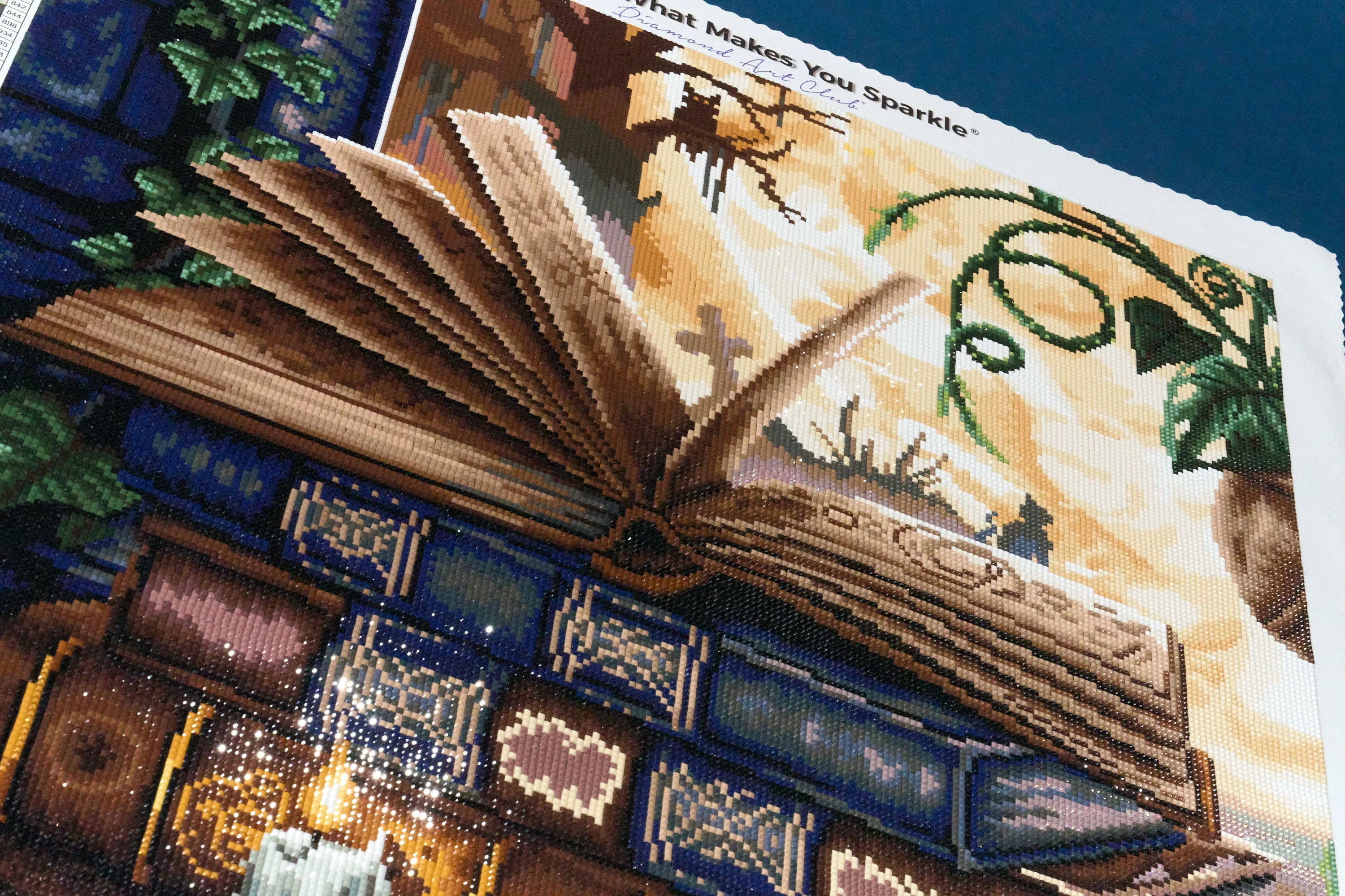 The Midnight Library - Image 4