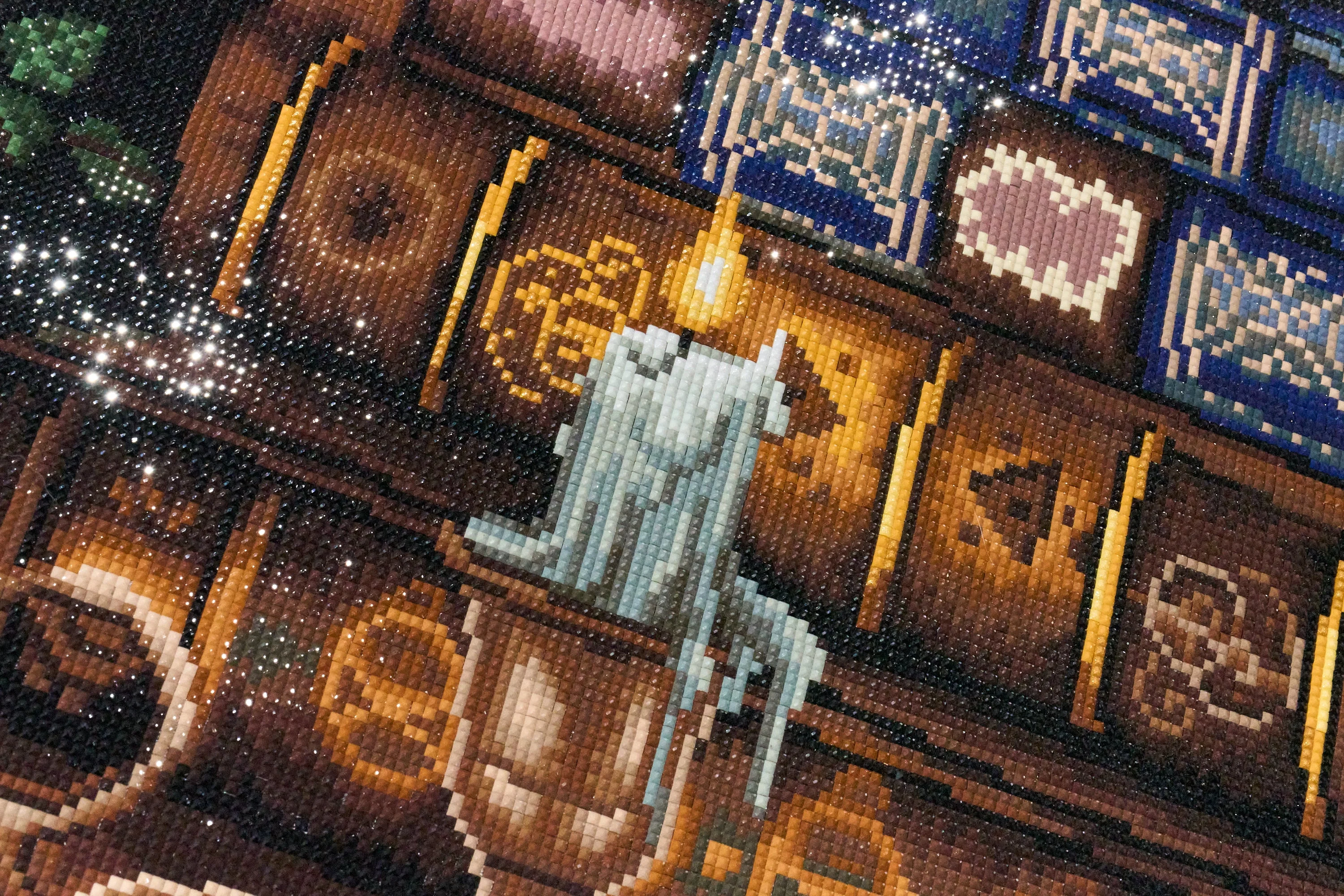 The Midnight Library - Image 5