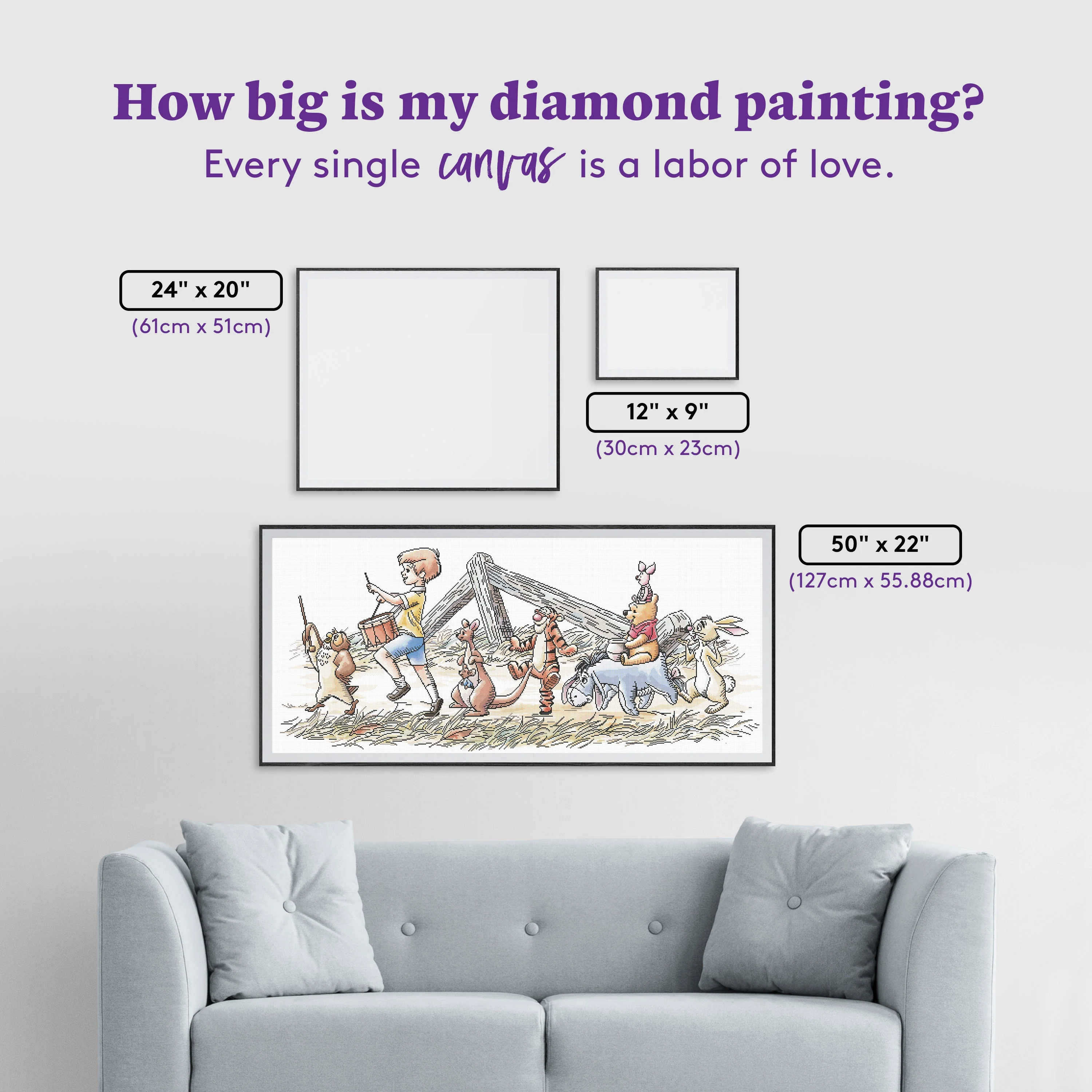 The Parade - Image 4