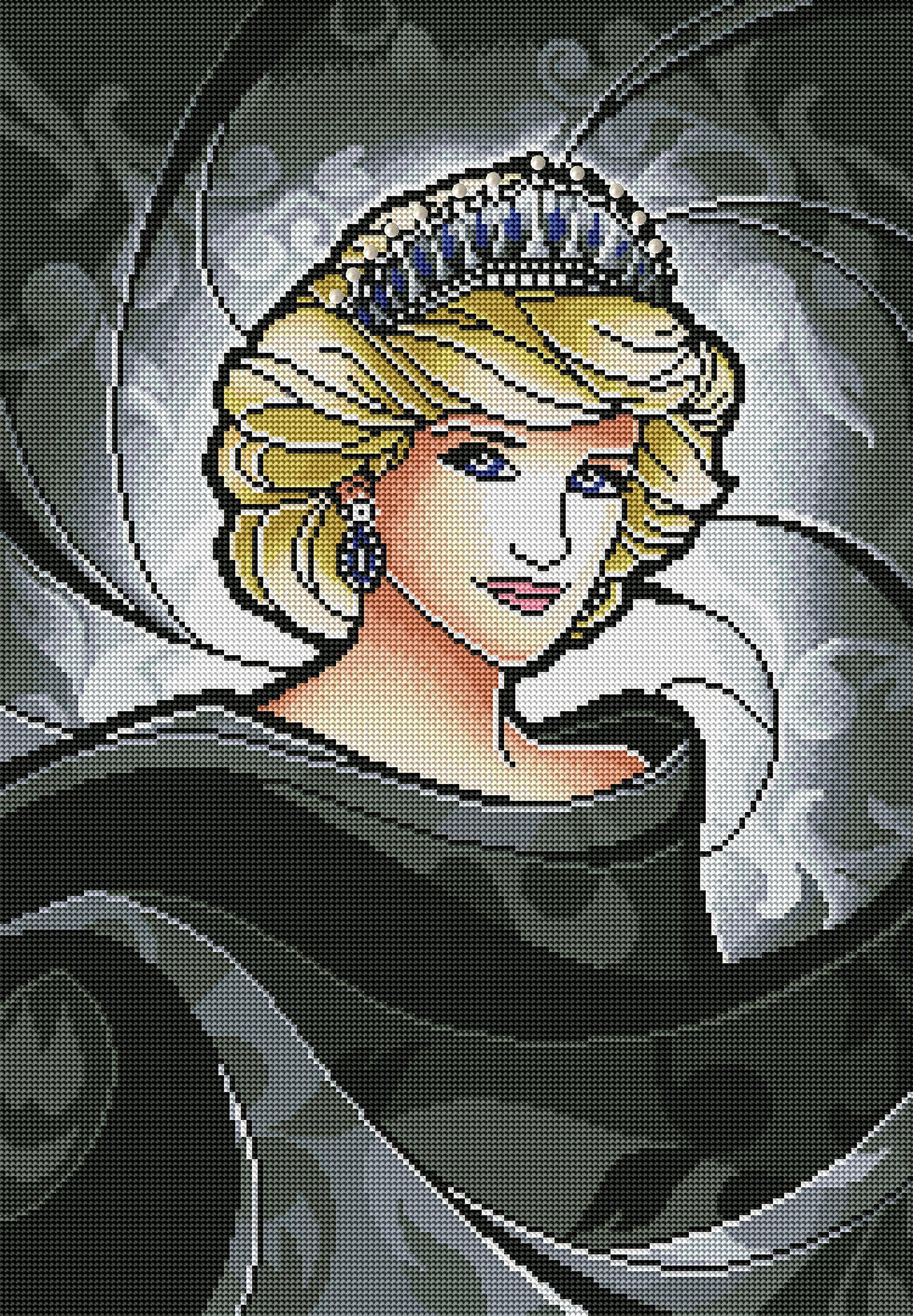 The People's Princess - Image 2