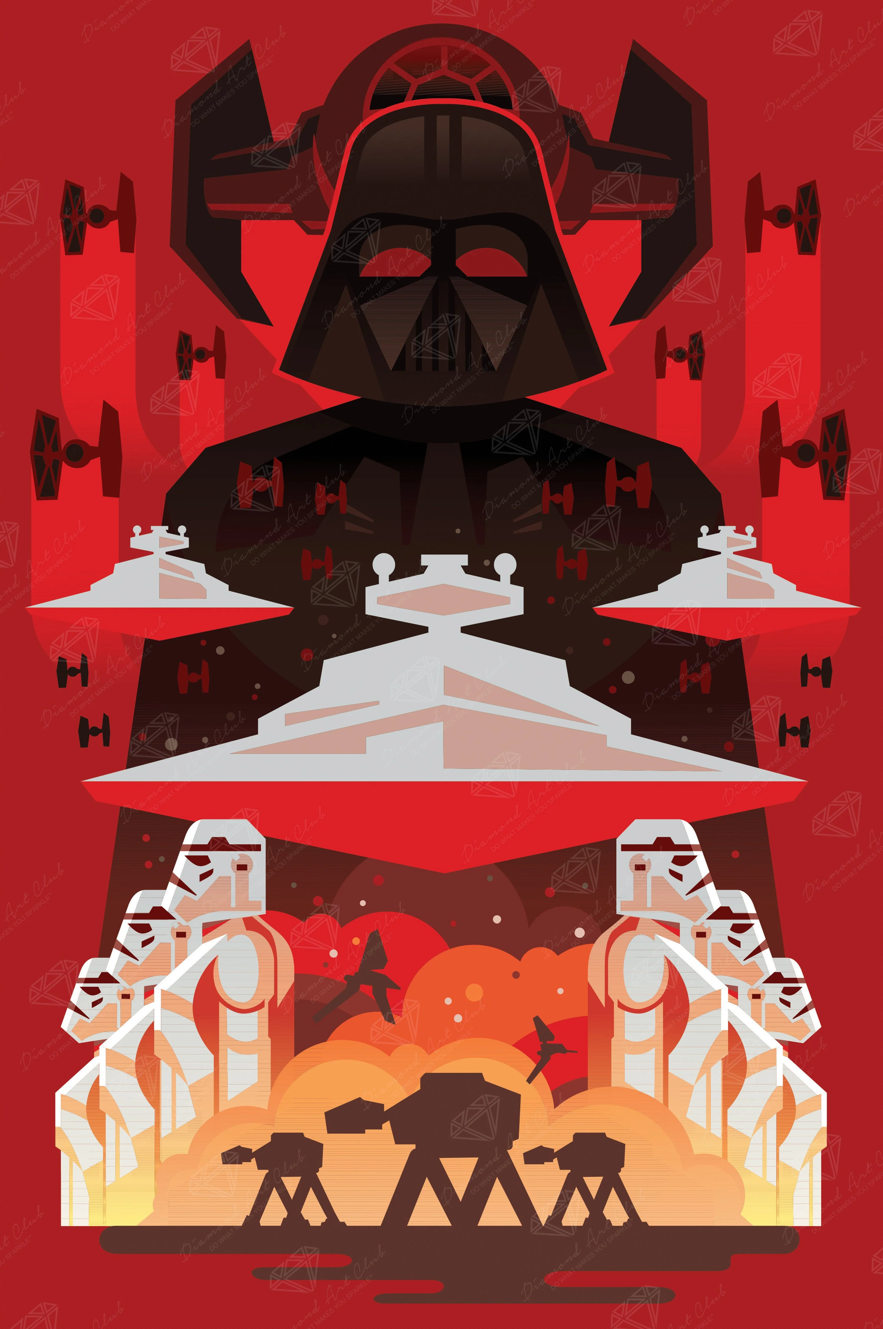 The Dark Side