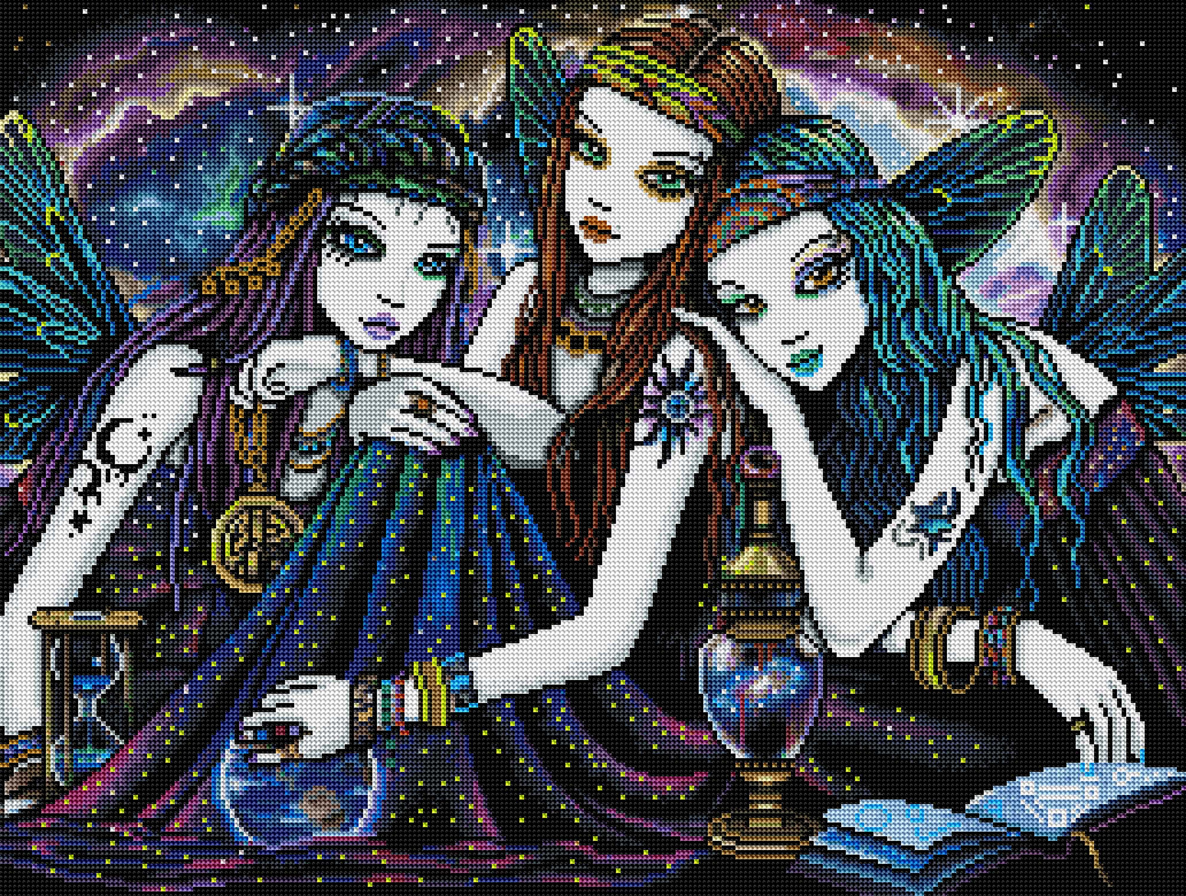 The Seraphina - Image 2