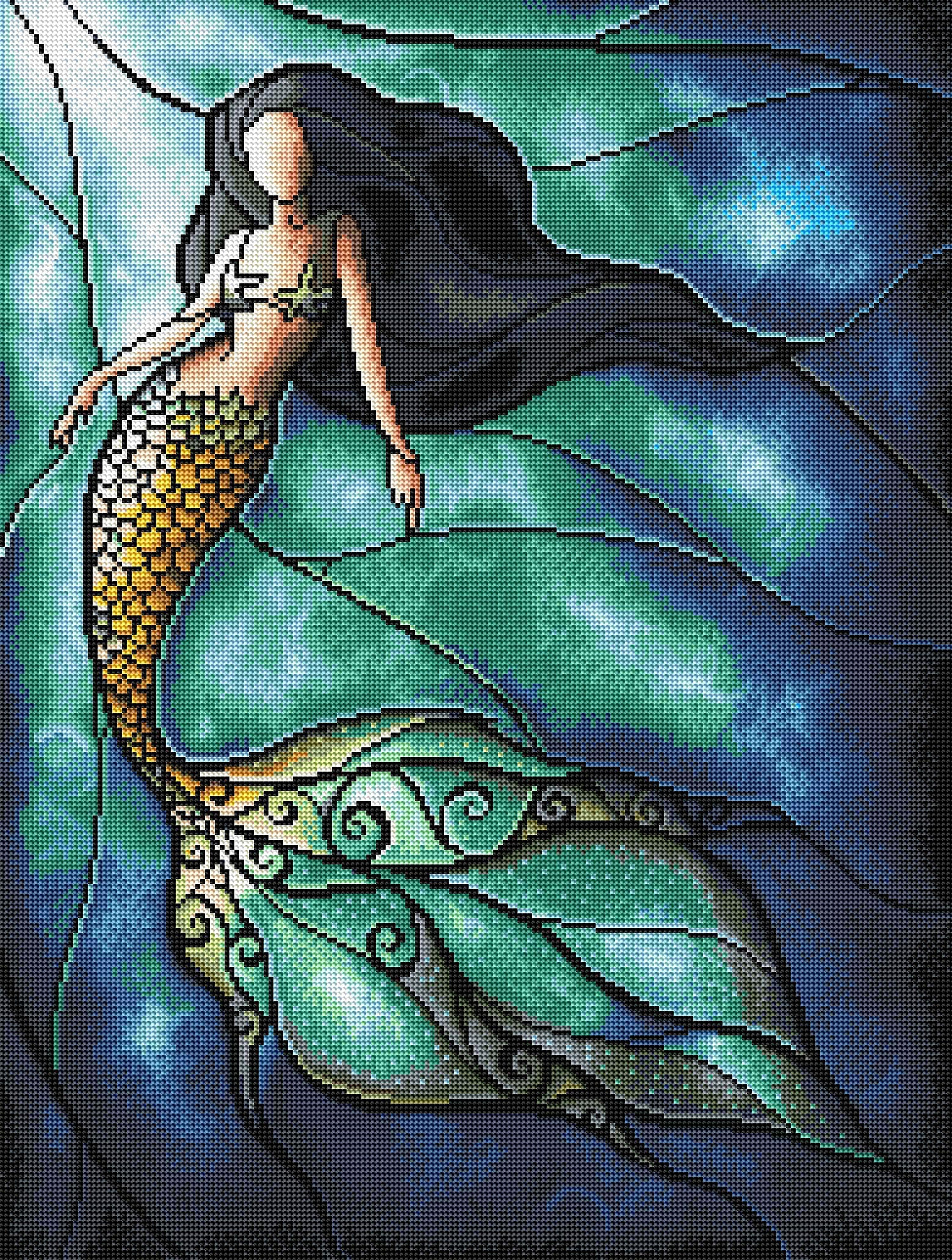 The Siren - Image 3