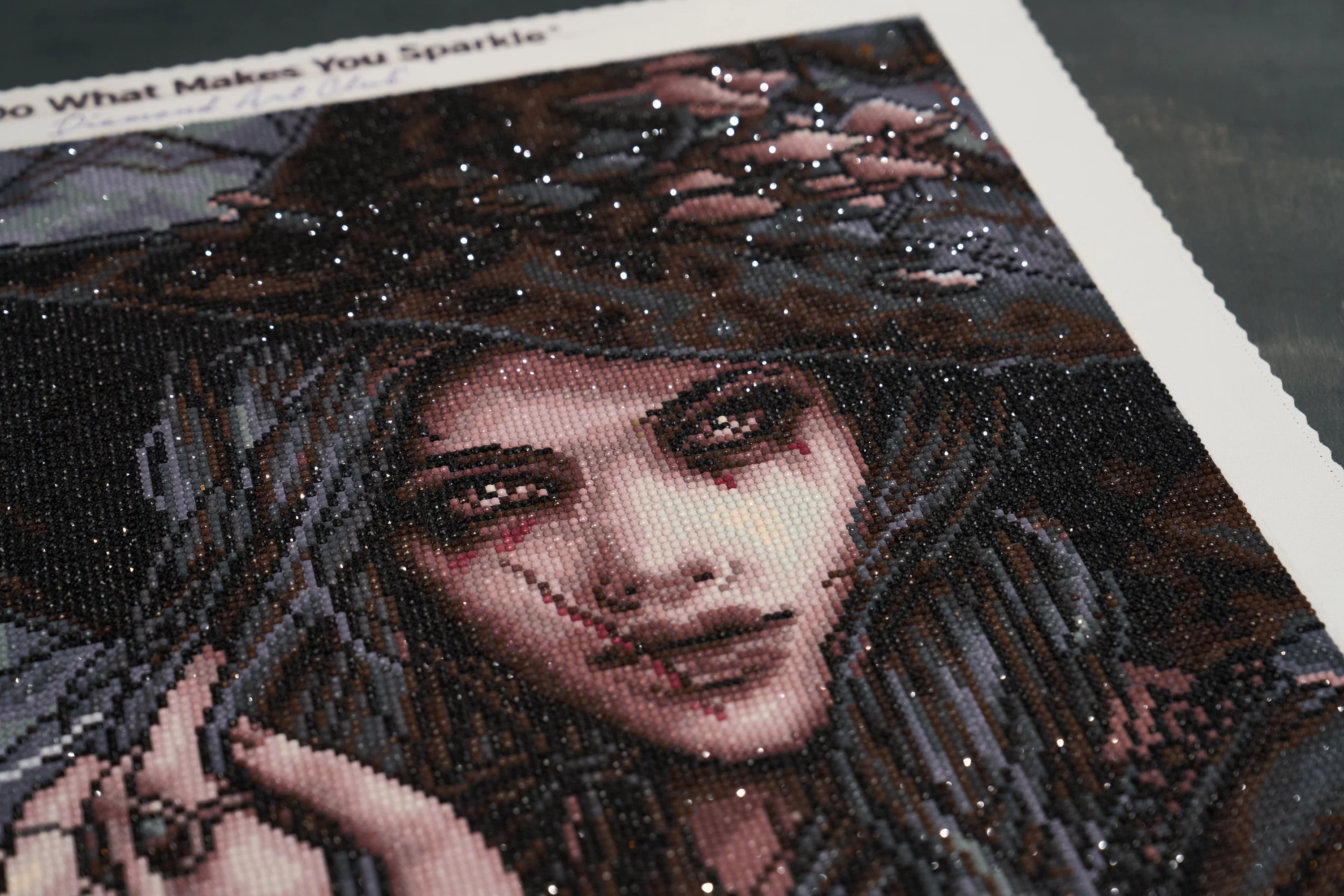 The Wicked Witch - Image 5