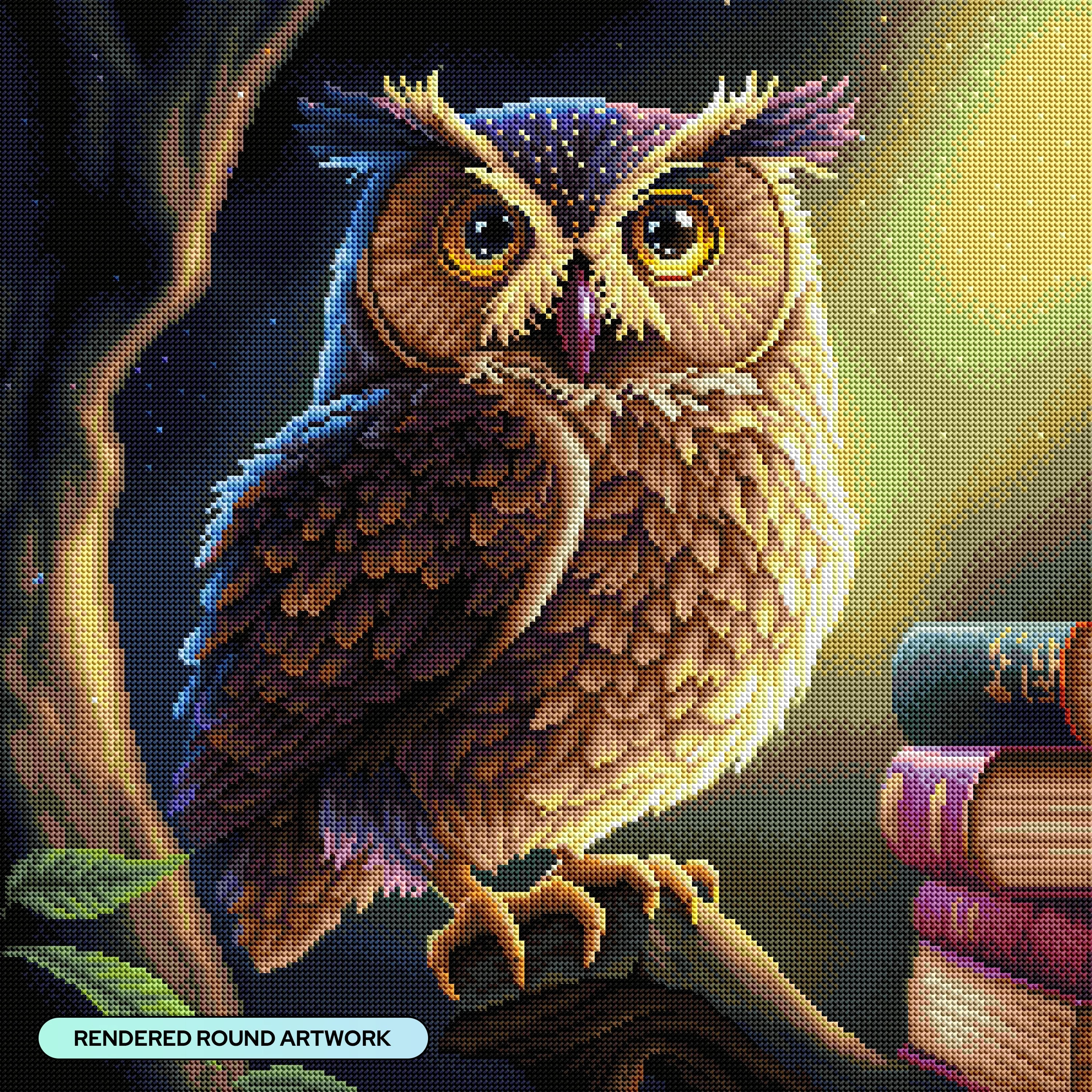 The Wisdom of Reading Time - Image 2