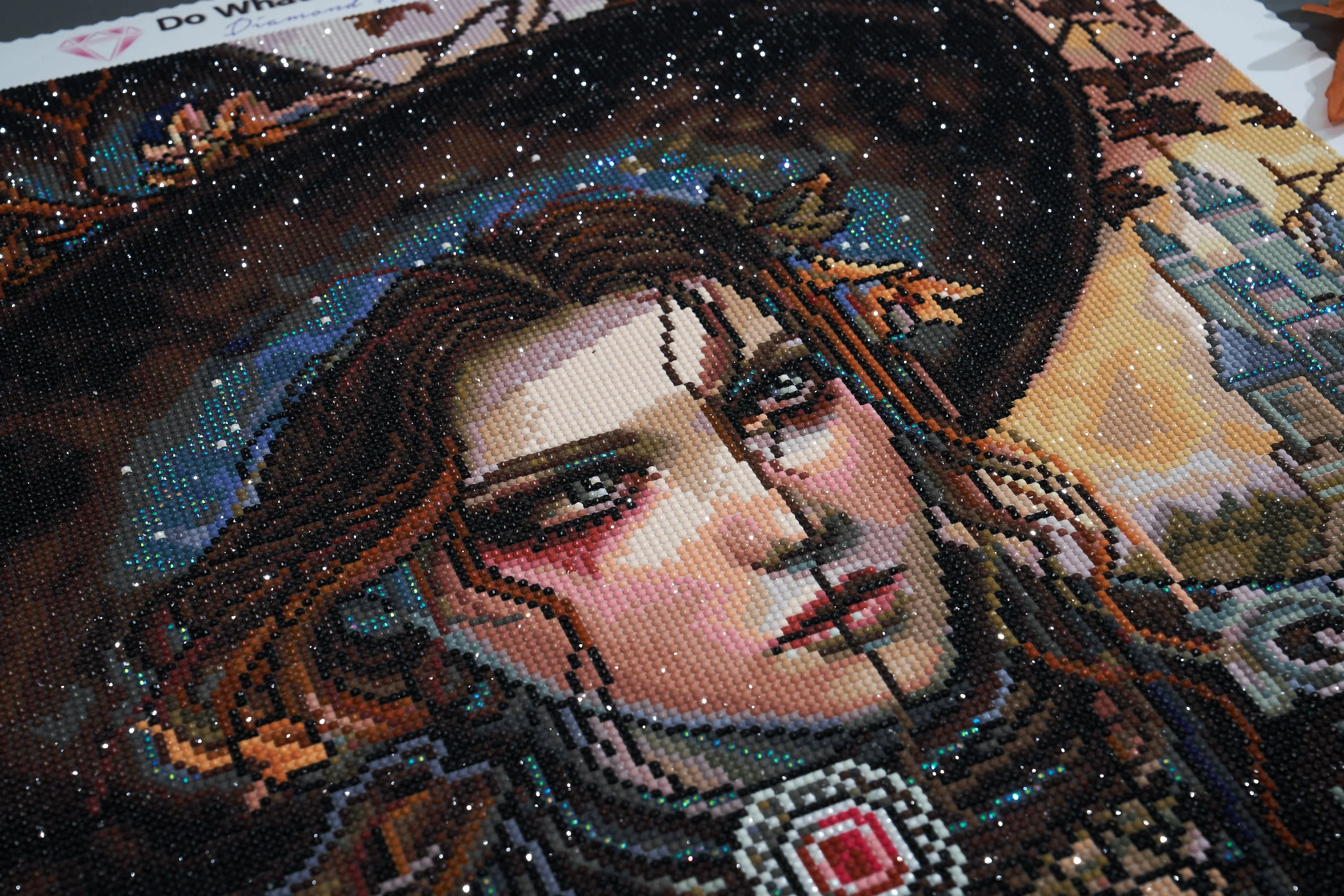 The Witch Who Stole the Night - Image 4