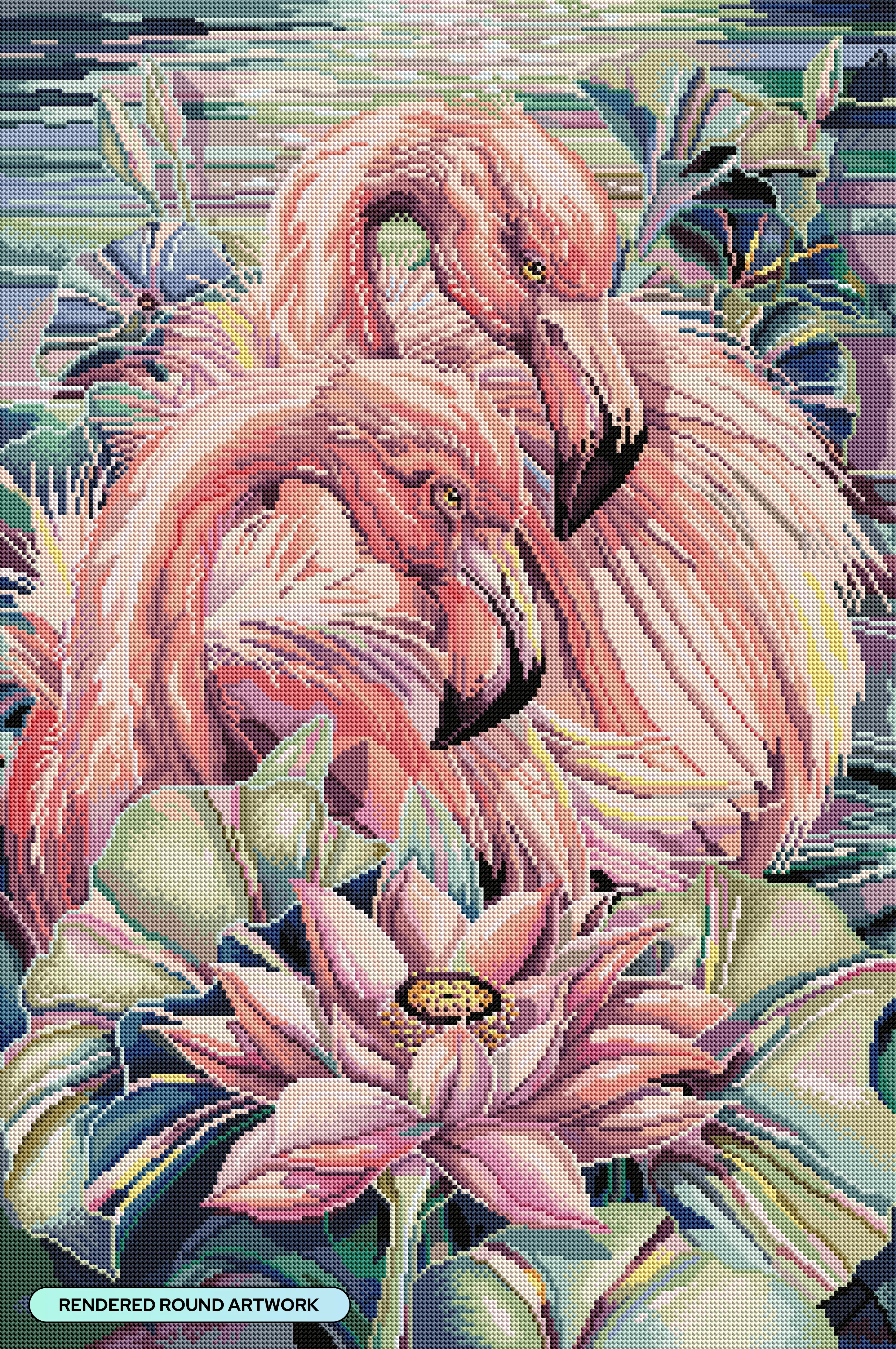 Think Pink - Image 2