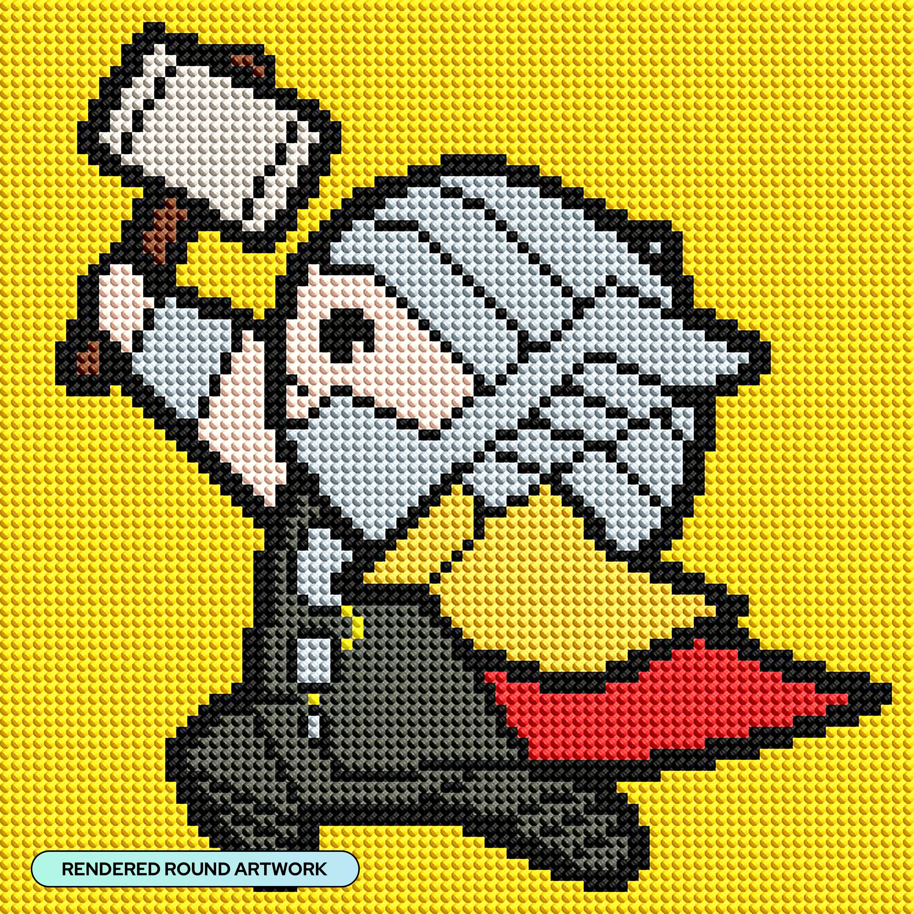 Thor - Image 2