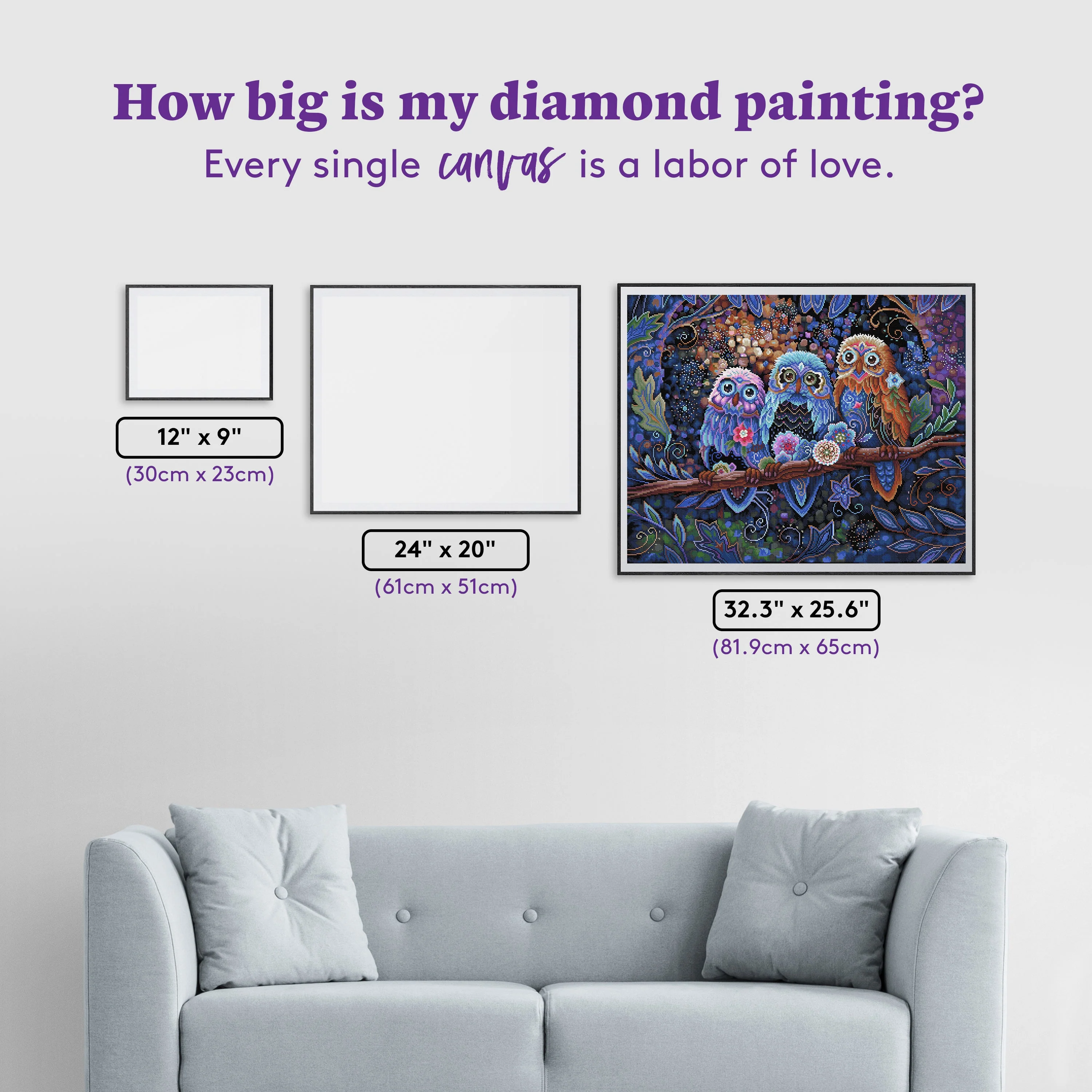 Three's a Charm - Image 8