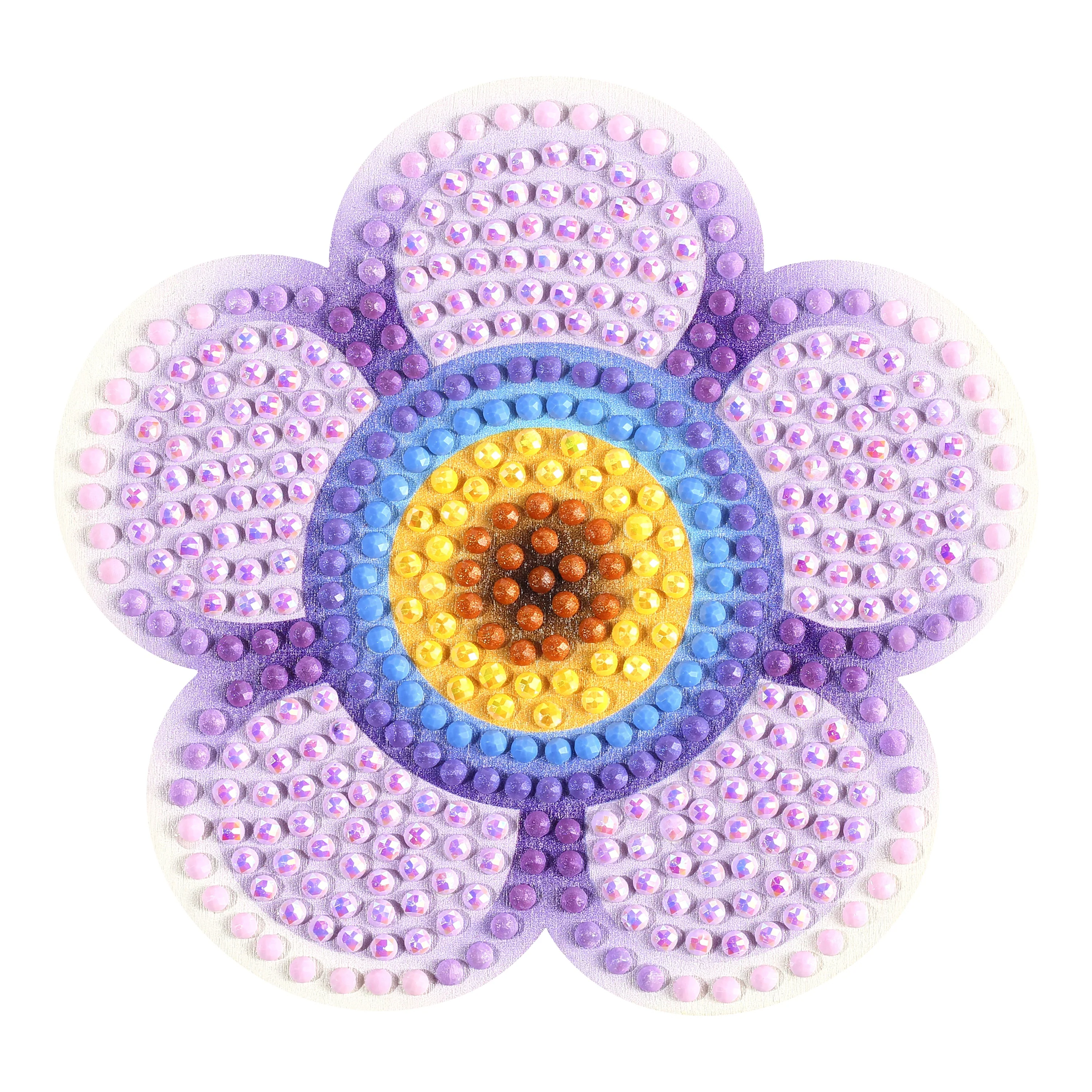 Trinket Treasures - Spring - Image 10