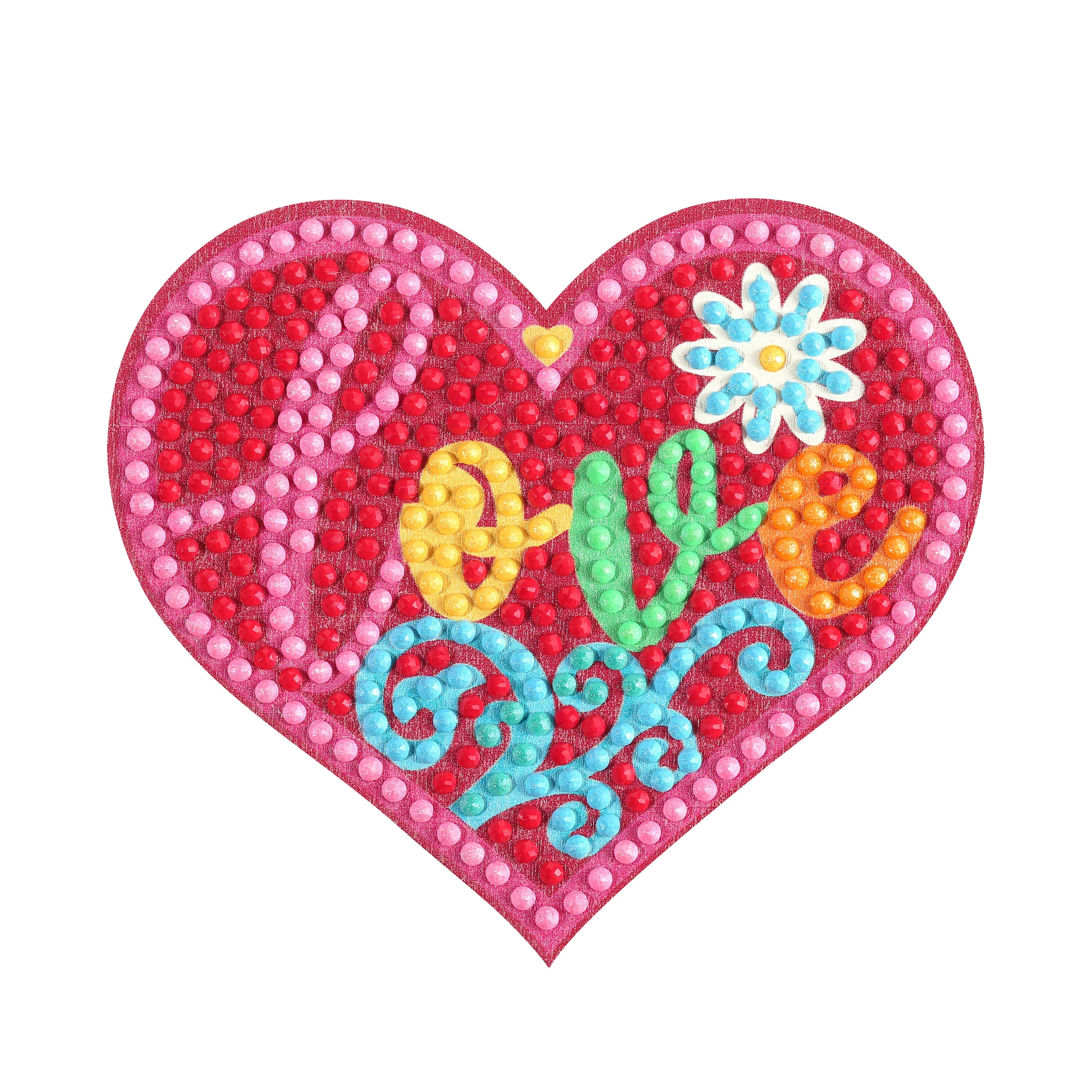 Trinket Treasures - Spring - Image 11