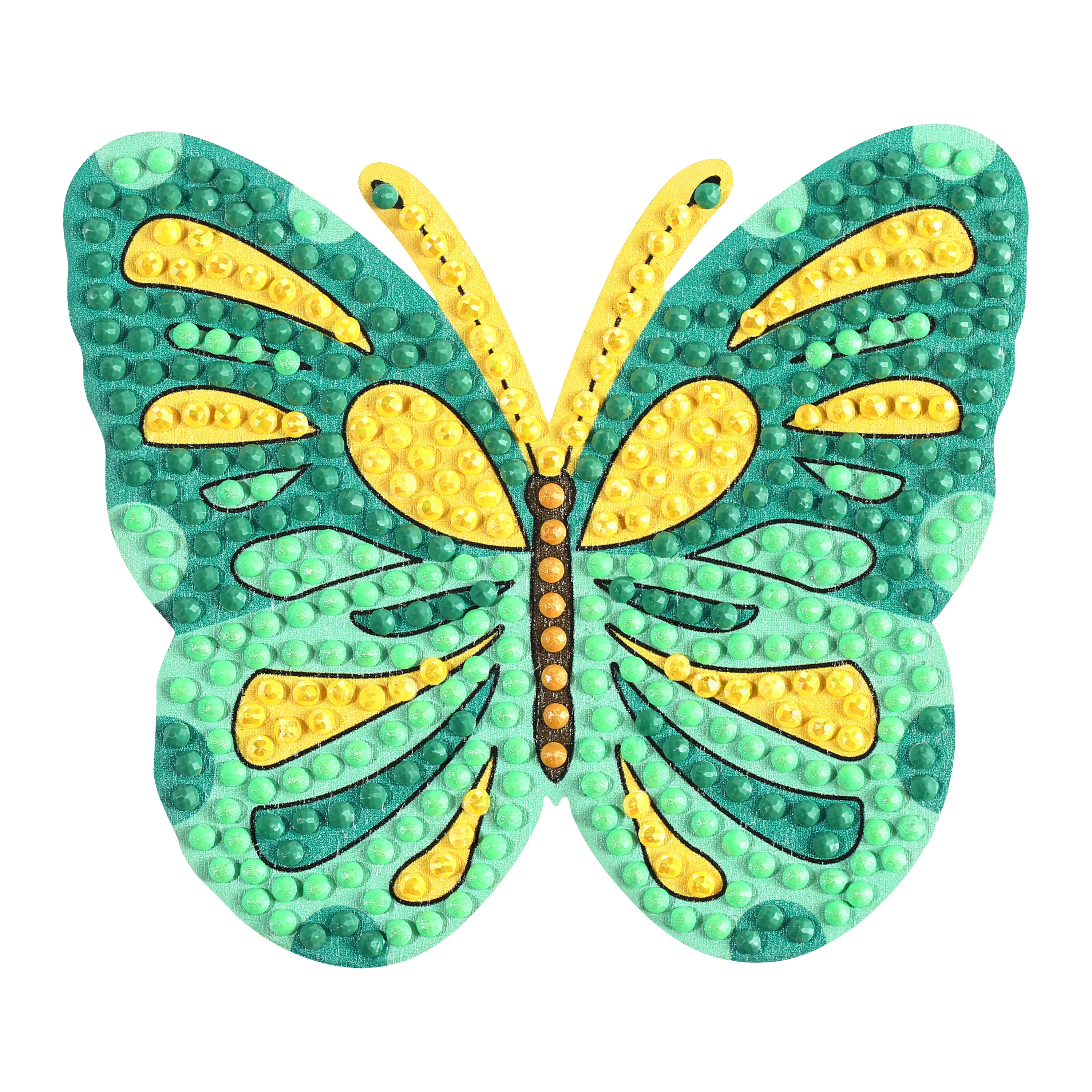 Trinket Treasures - Spring - Image 12