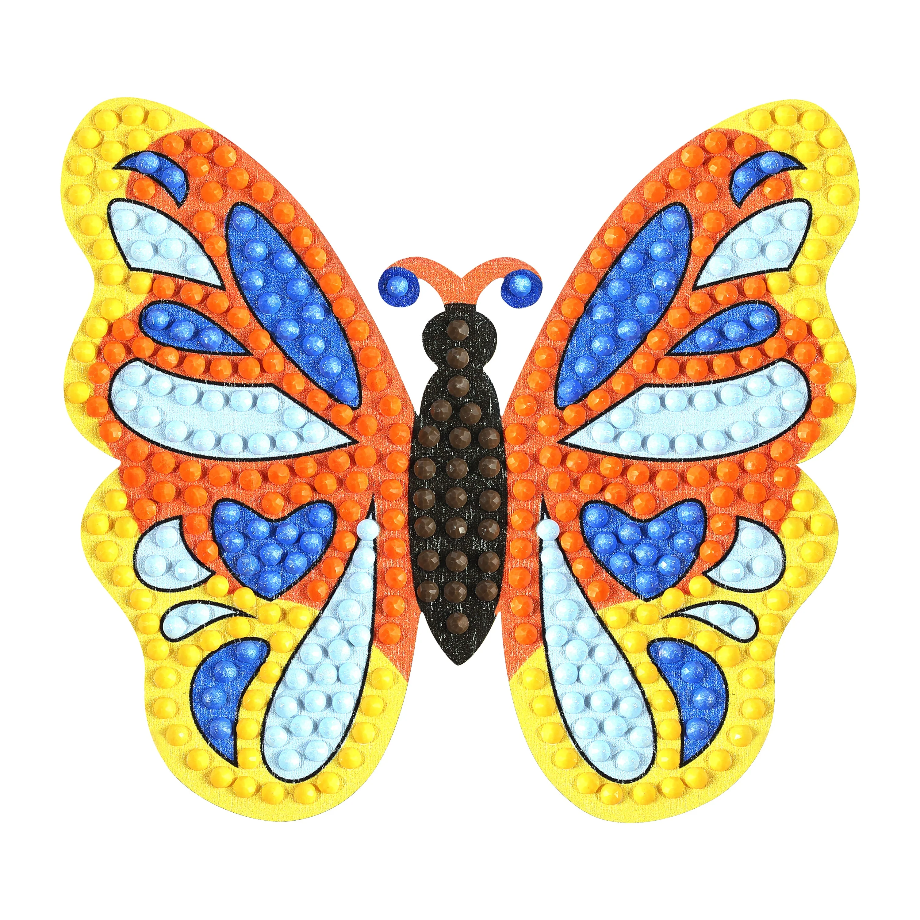 Trinket Treasures - Spring - Image 5