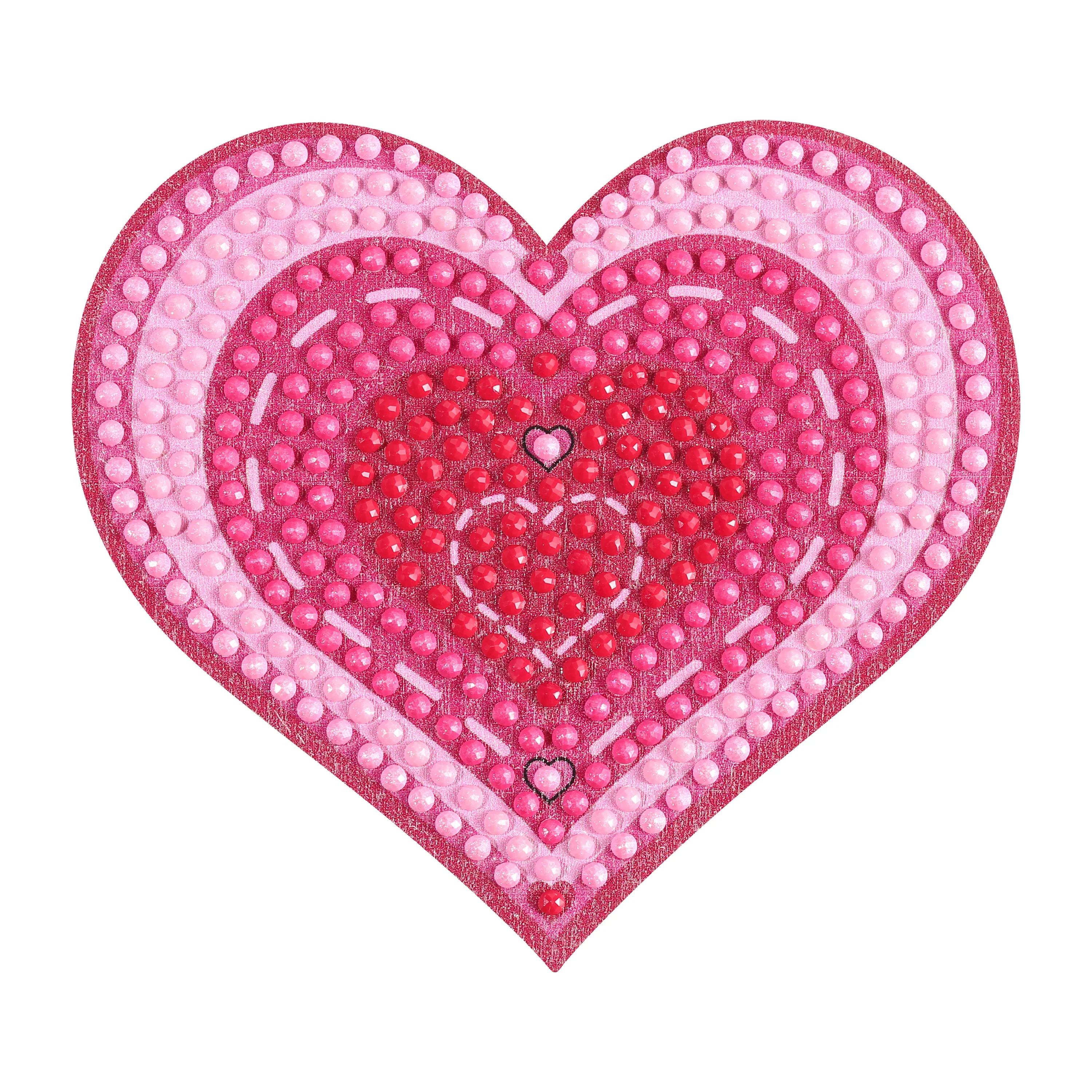 Trinket Treasures - Spring - Image 6