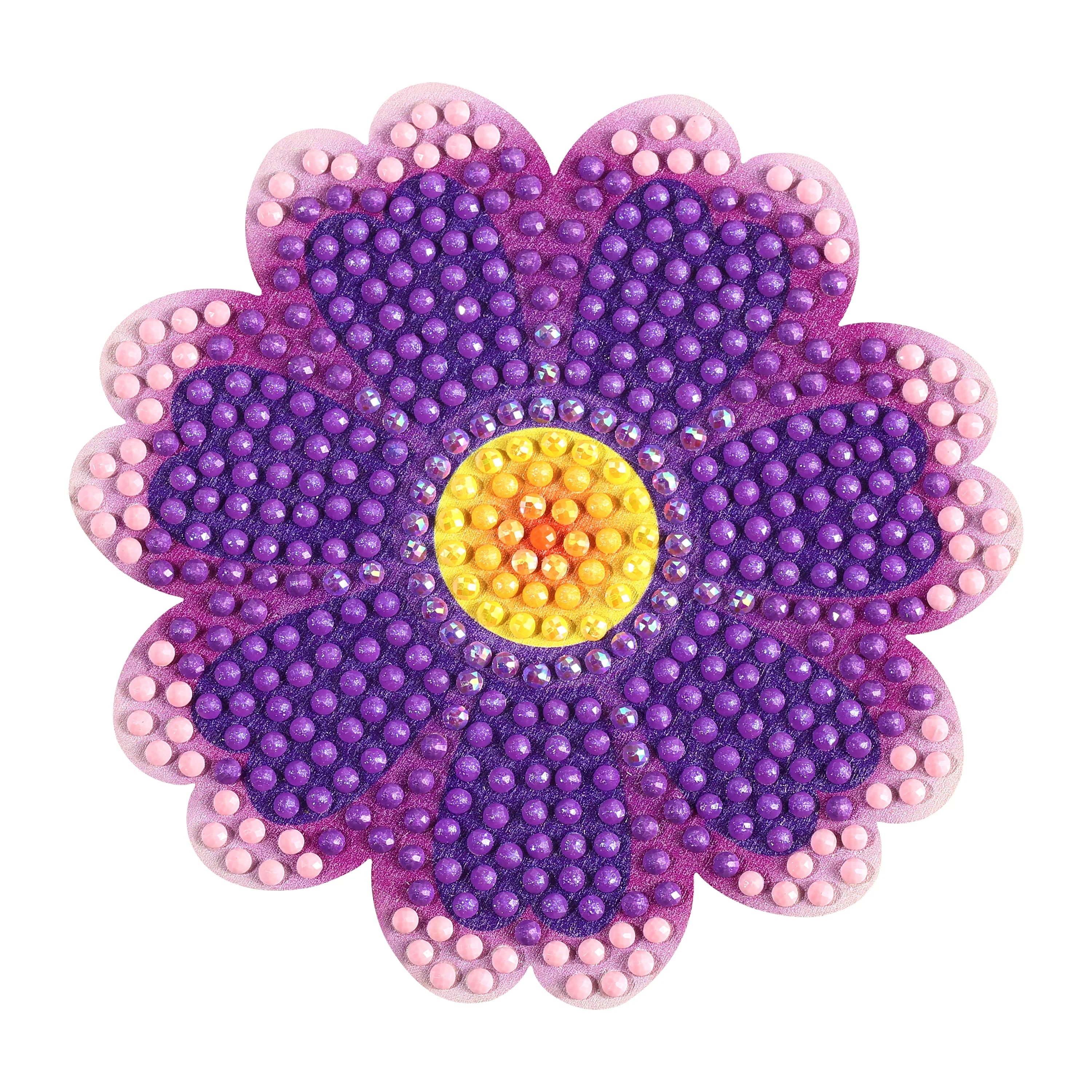 Trinket Treasures - Spring - Image 7