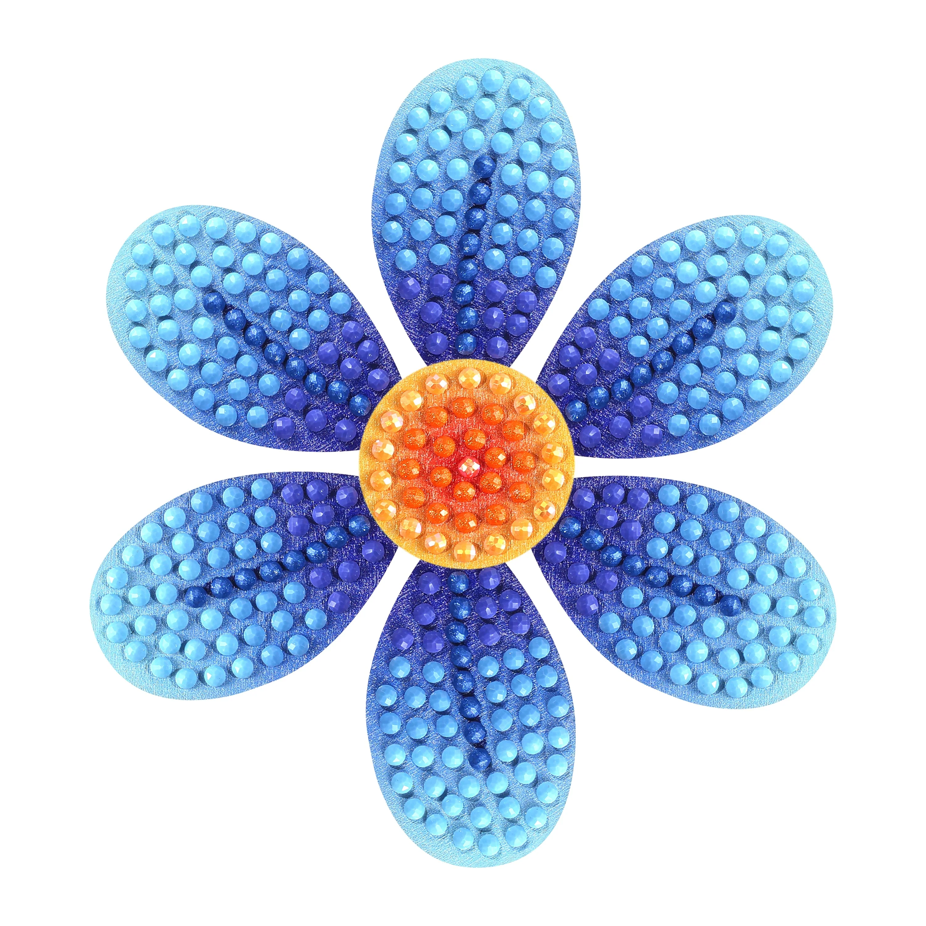 Trinket Treasures - Spring - Image 8