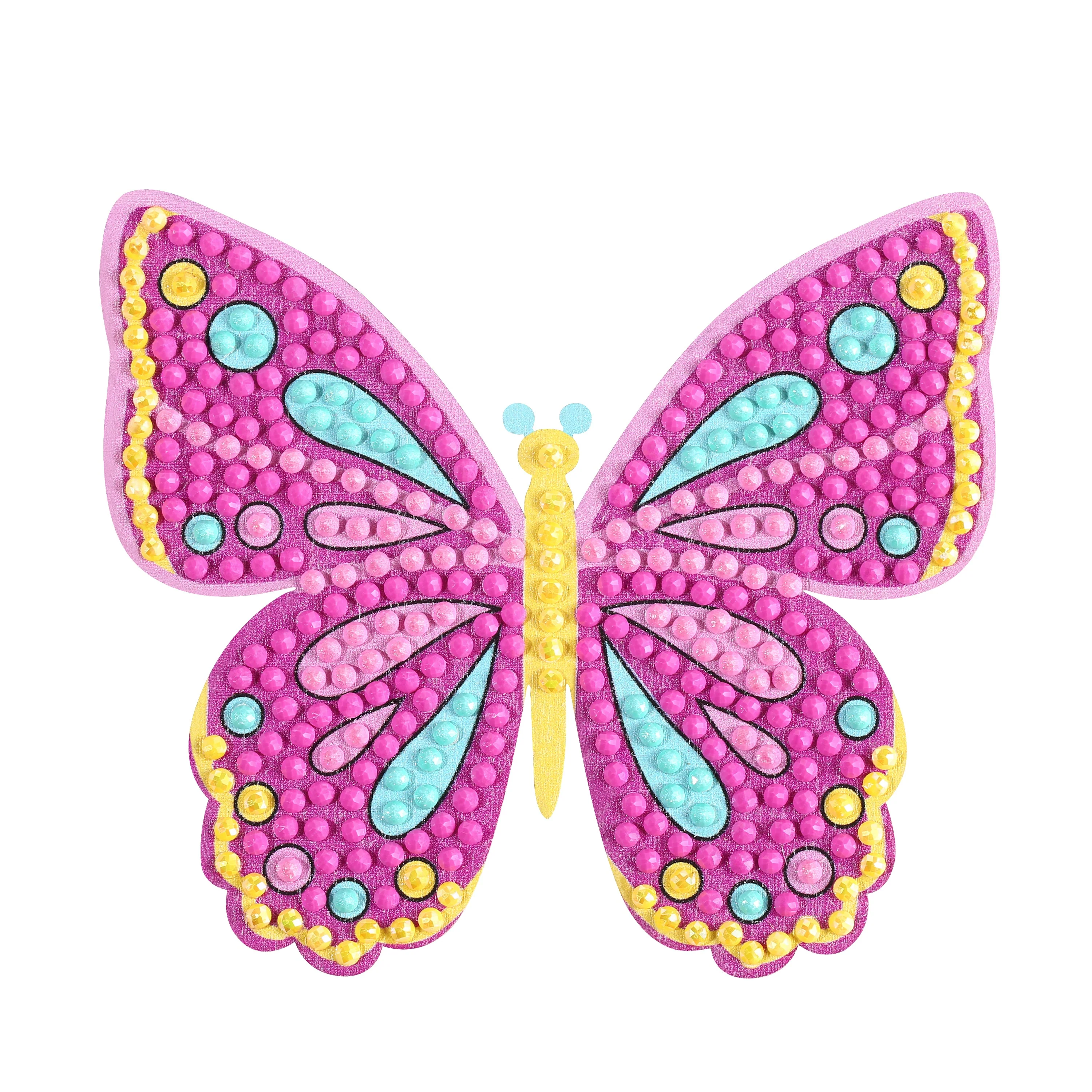 Trinket Treasures - Spring - Image 9