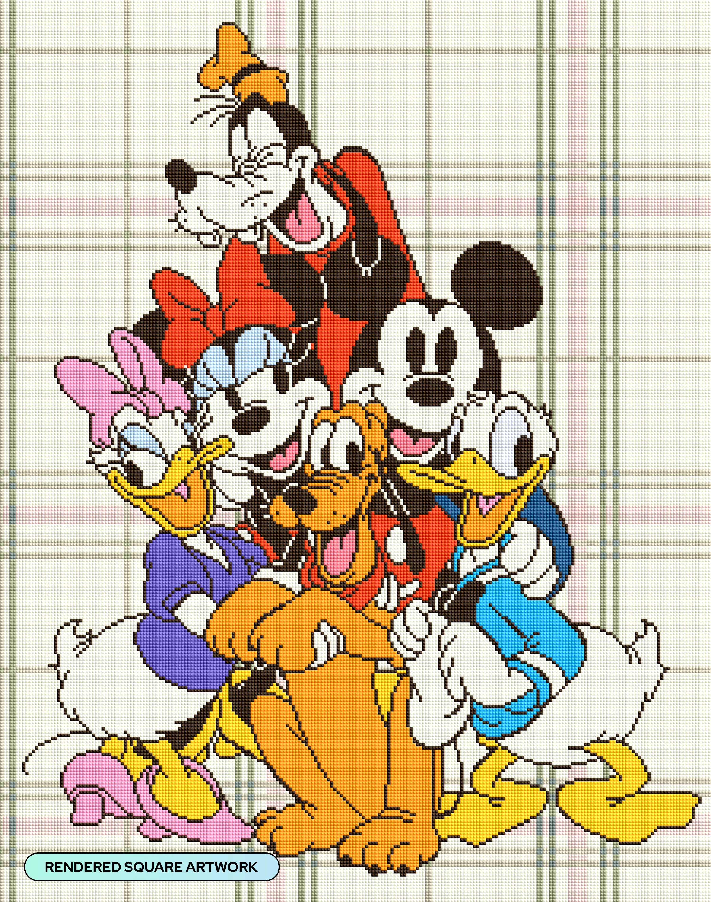 True Pals - Image 2