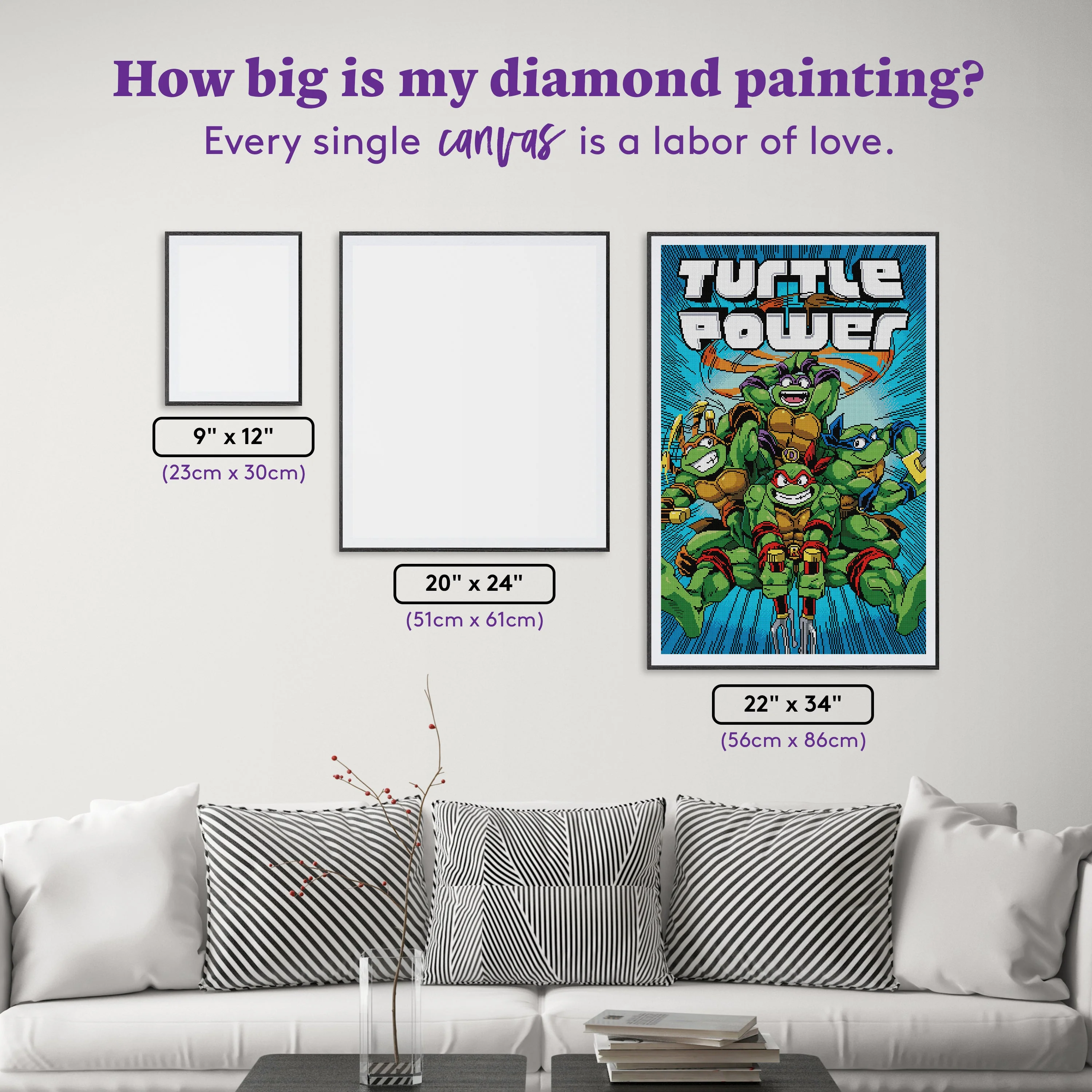 Turtle Power - Image 4