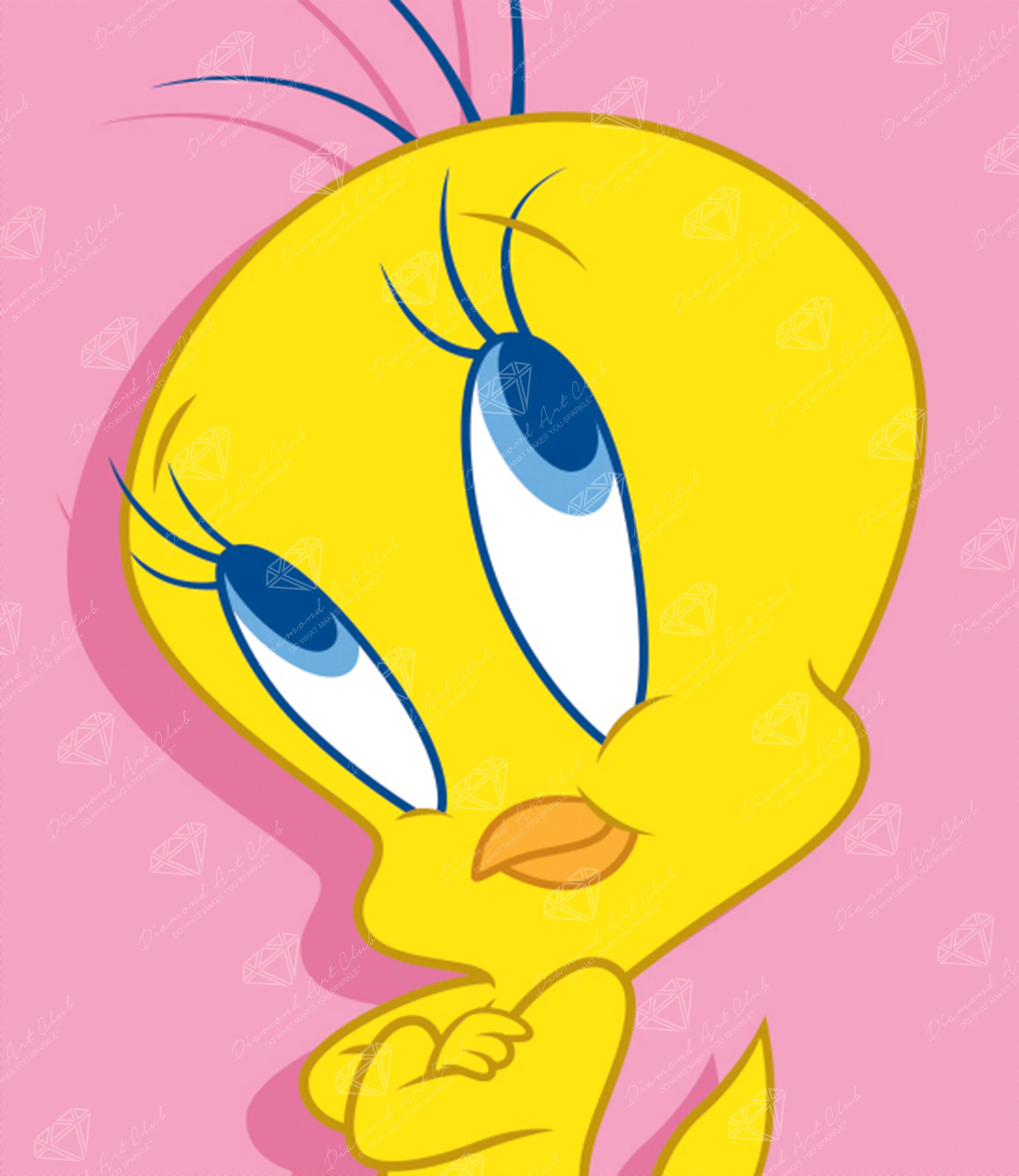 Tweety Bird™