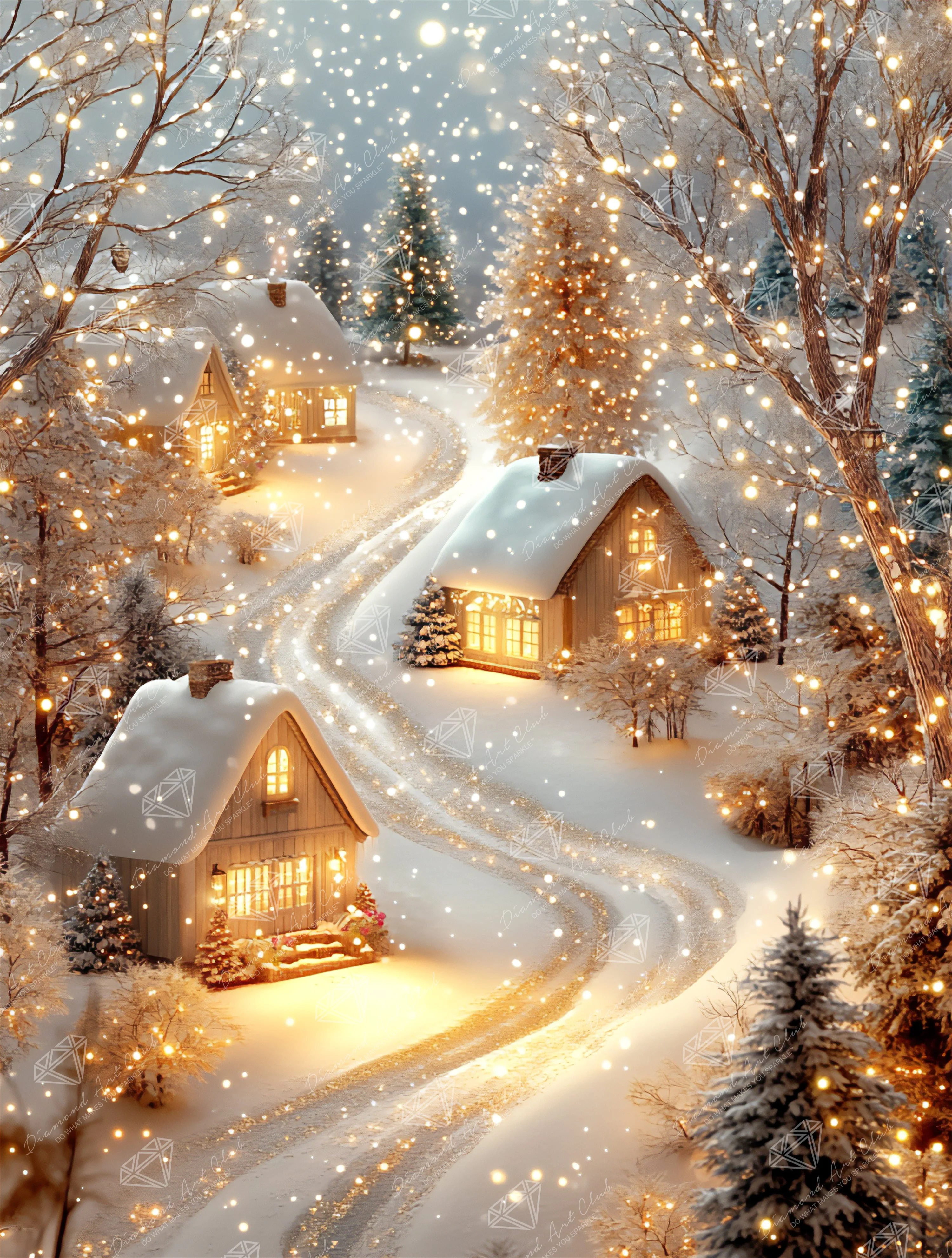Twilight Town