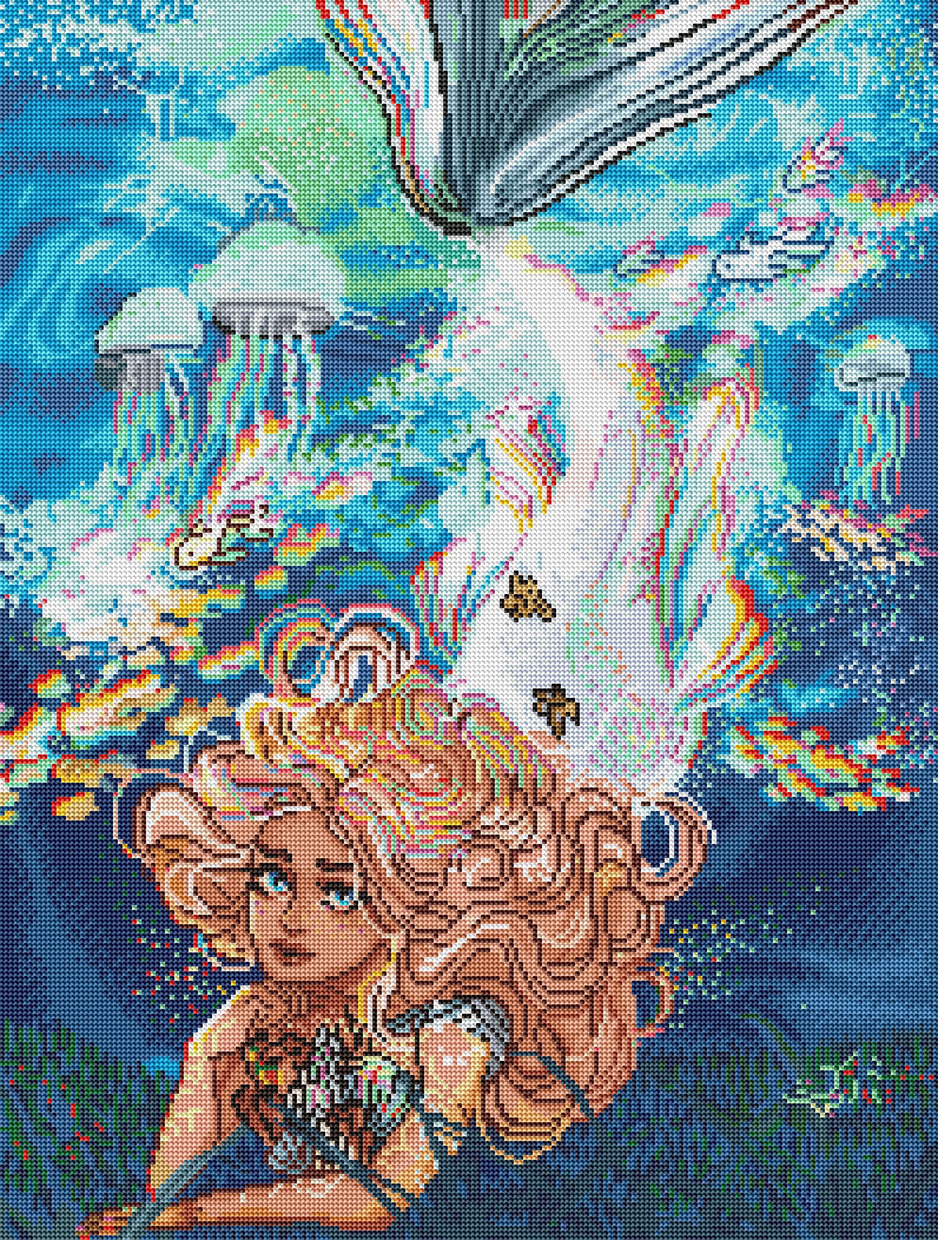 Under The Sea - Image 2
