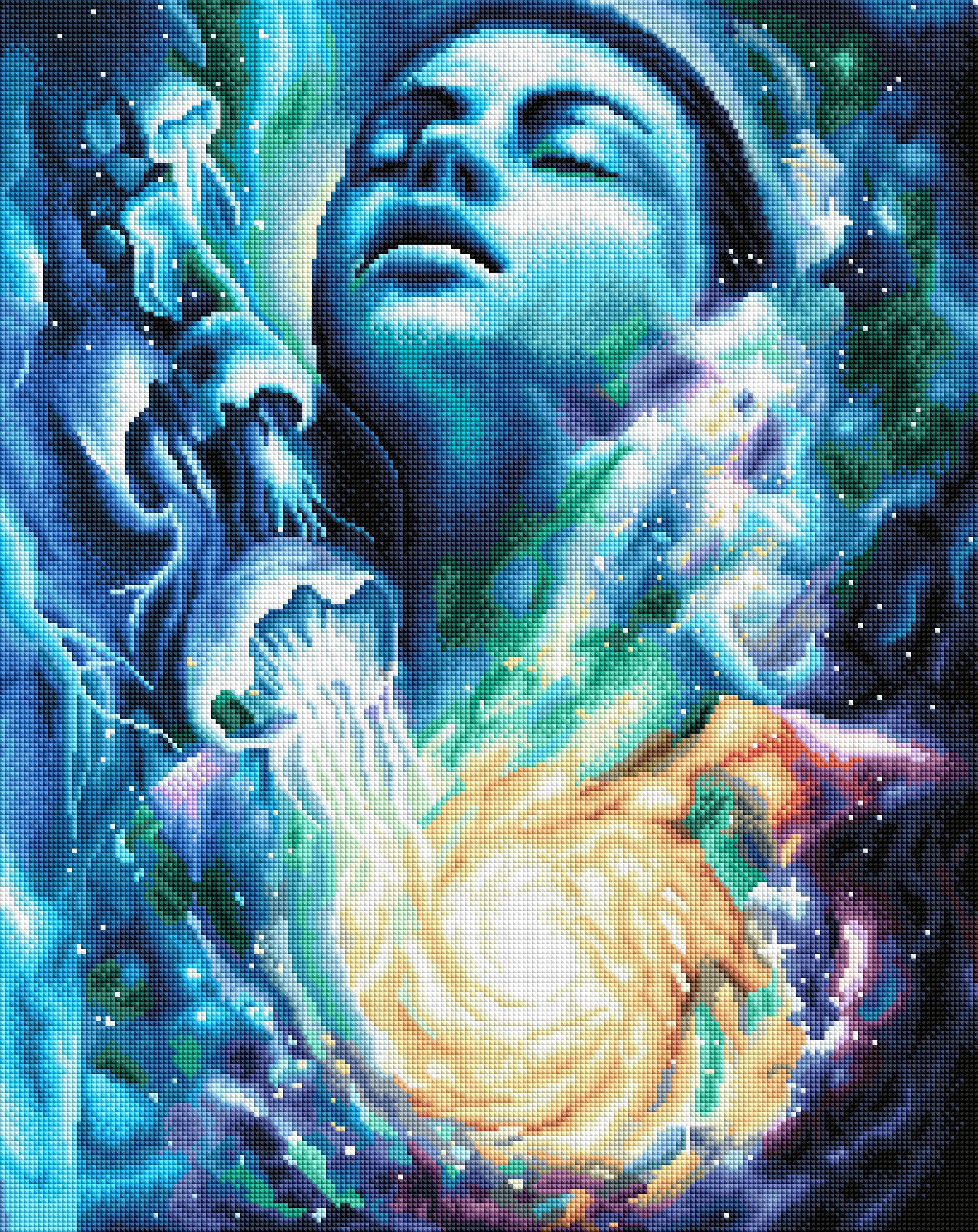 Universal Soul - Image 2
