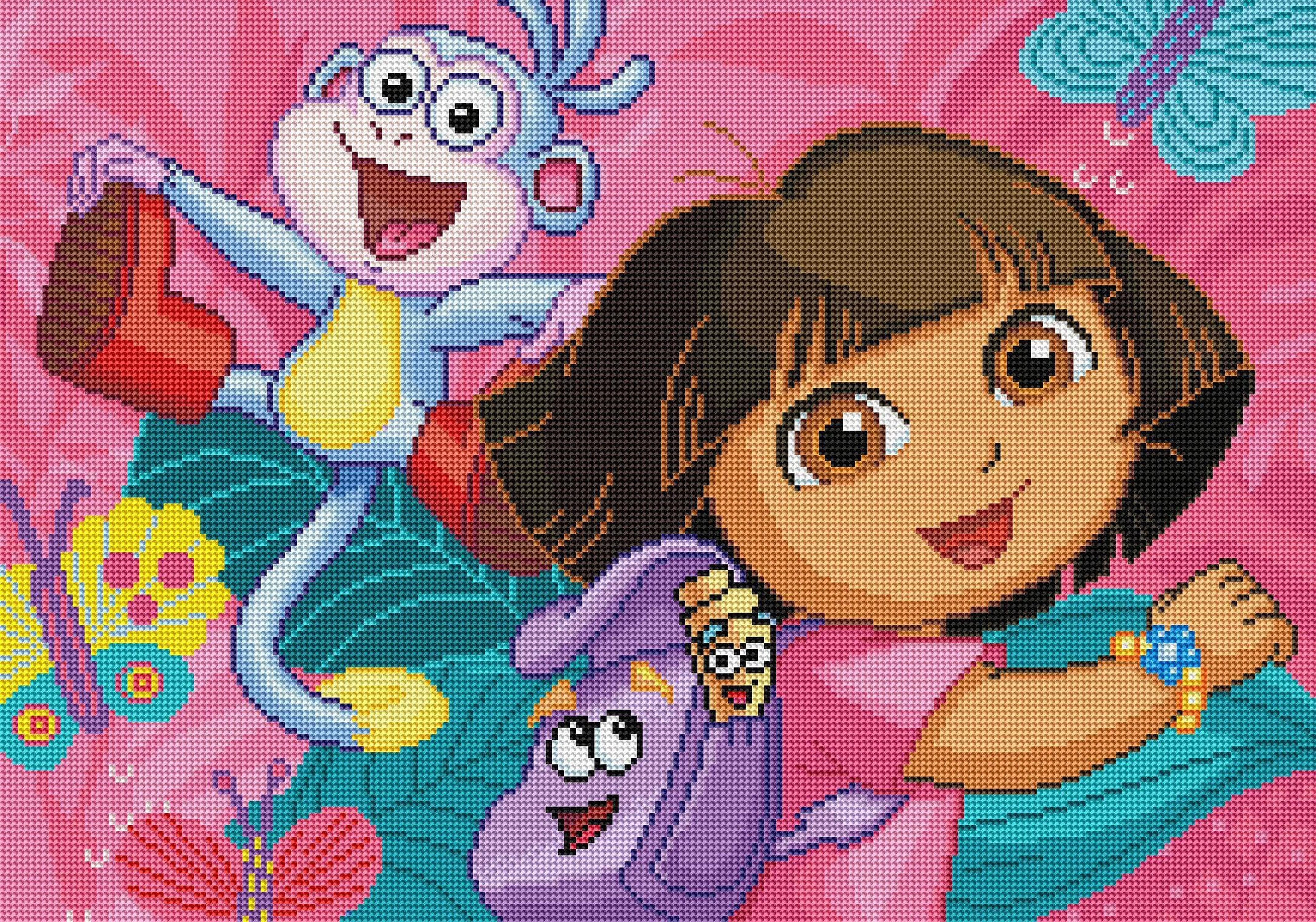 ¡Vámonos! Let’s Go! - Image 2