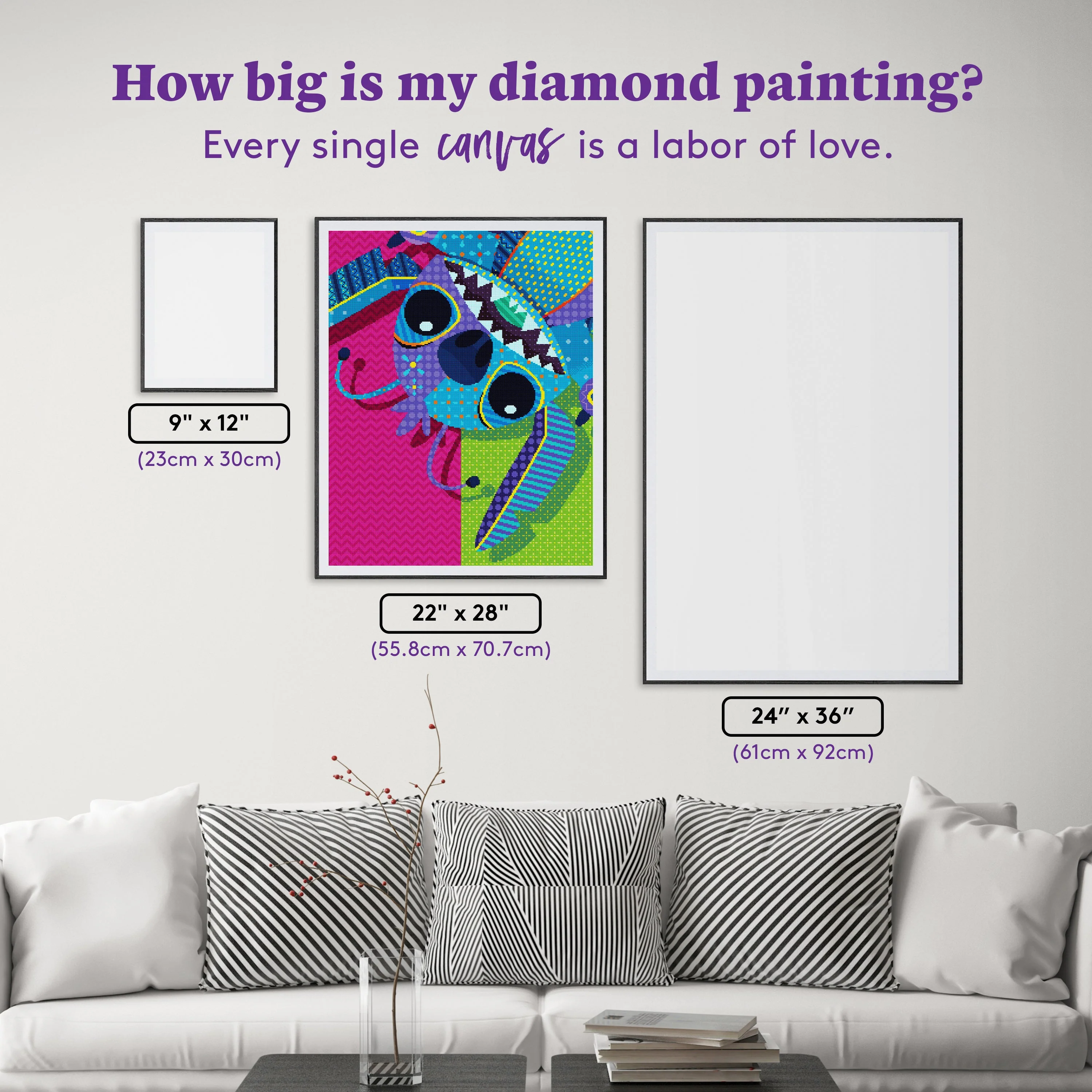 Vibrant Stitch™ - Image 4
