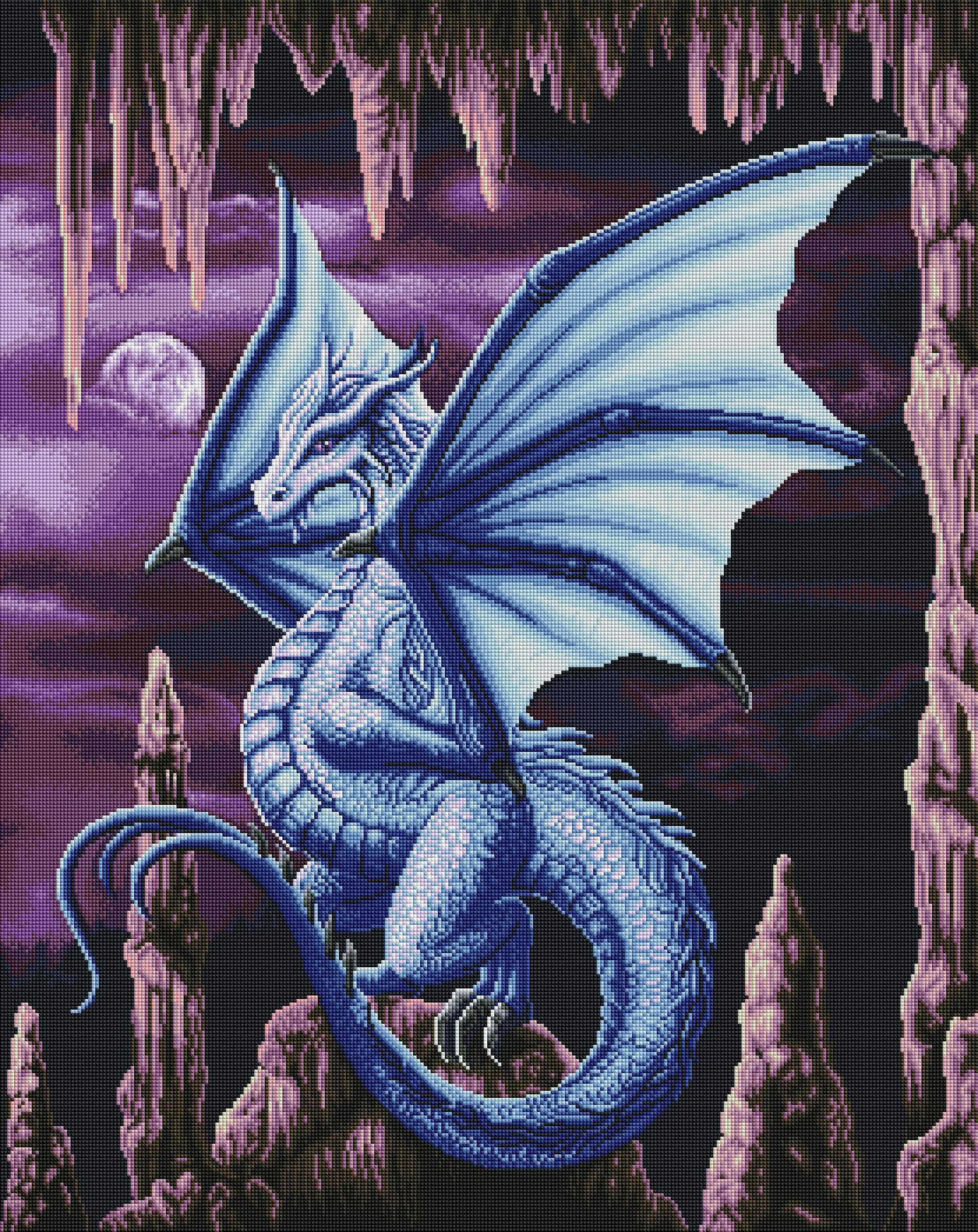 Violet - Image 2