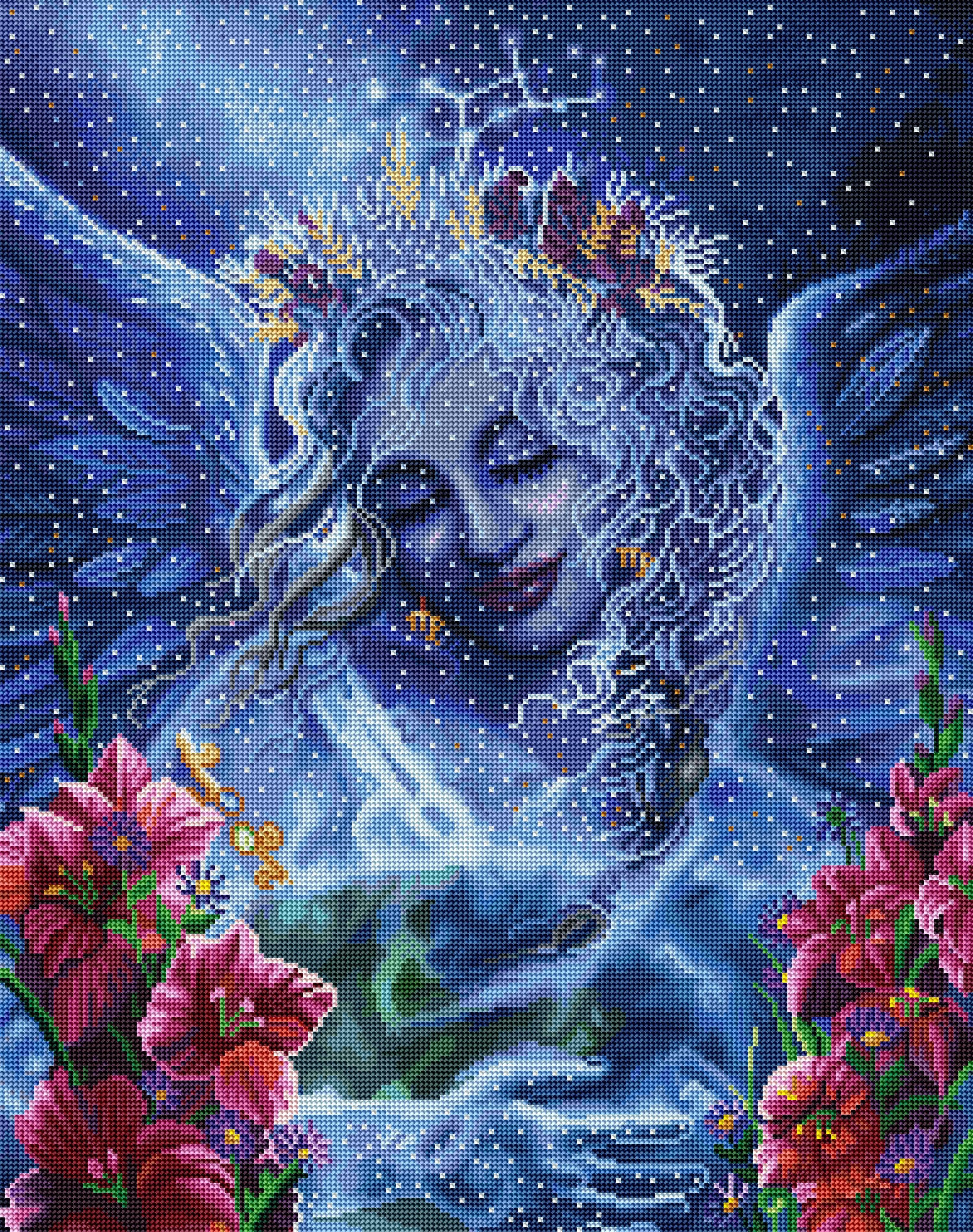 Virgo - Image 2